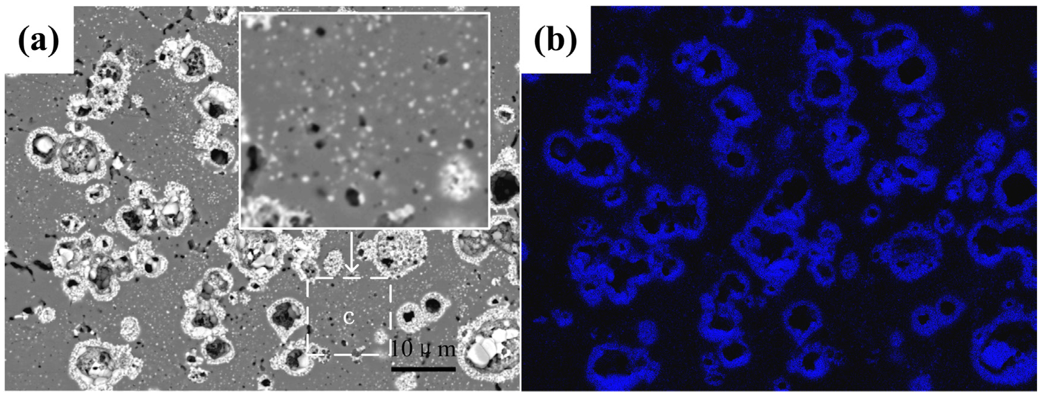 Materials 13 03948 g009 Materials 13 03948 g009