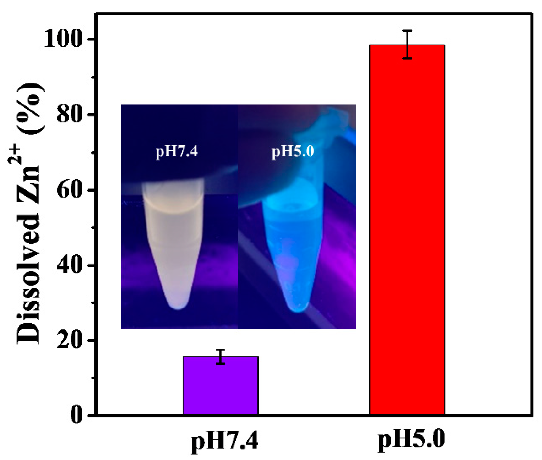Materials 13 03950 g003