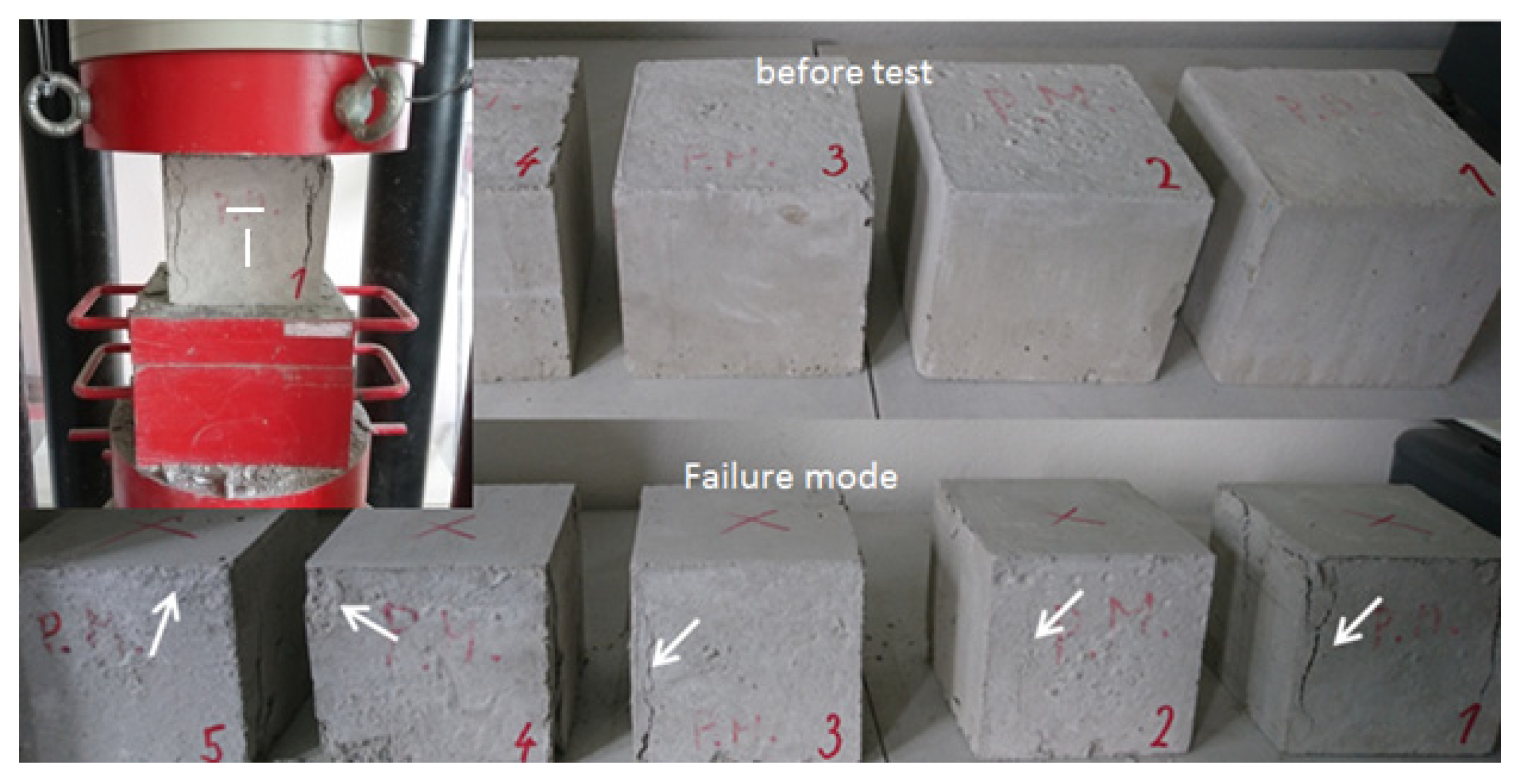 Materials 13 03954 g002