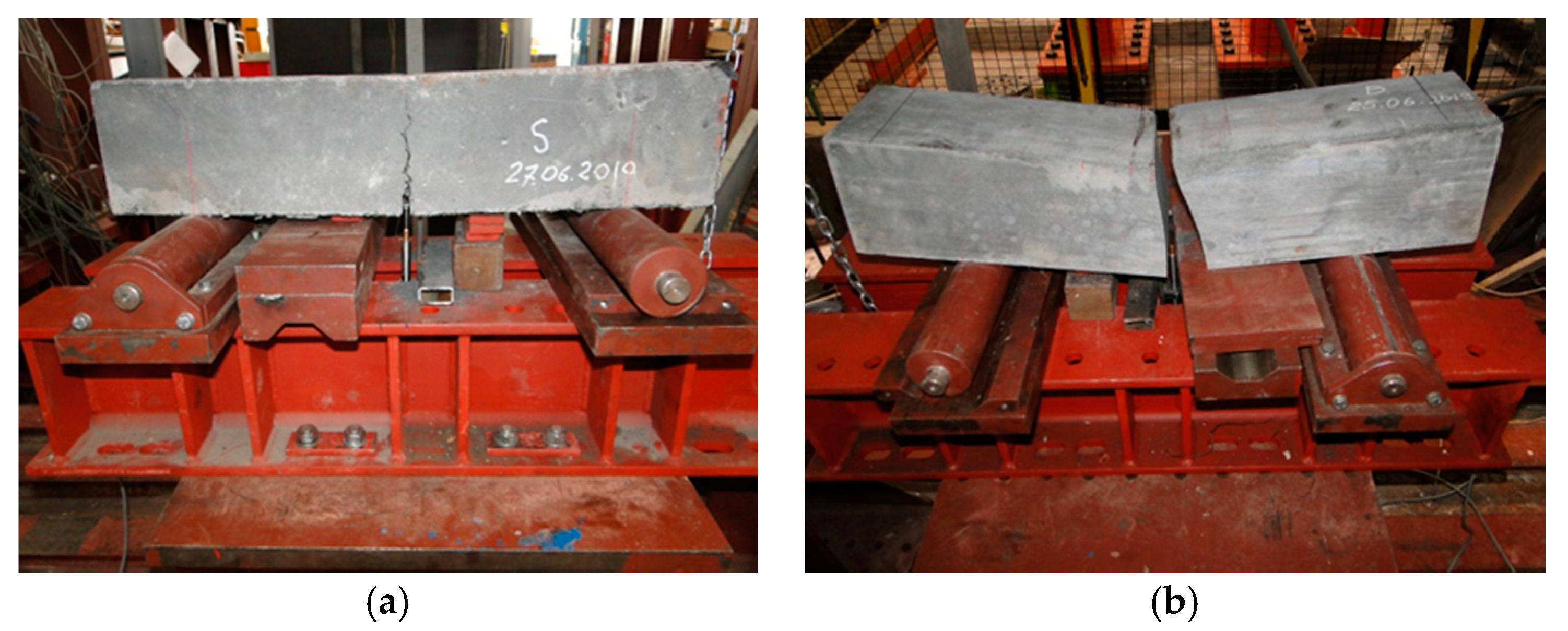 Materials 13 03954 g005