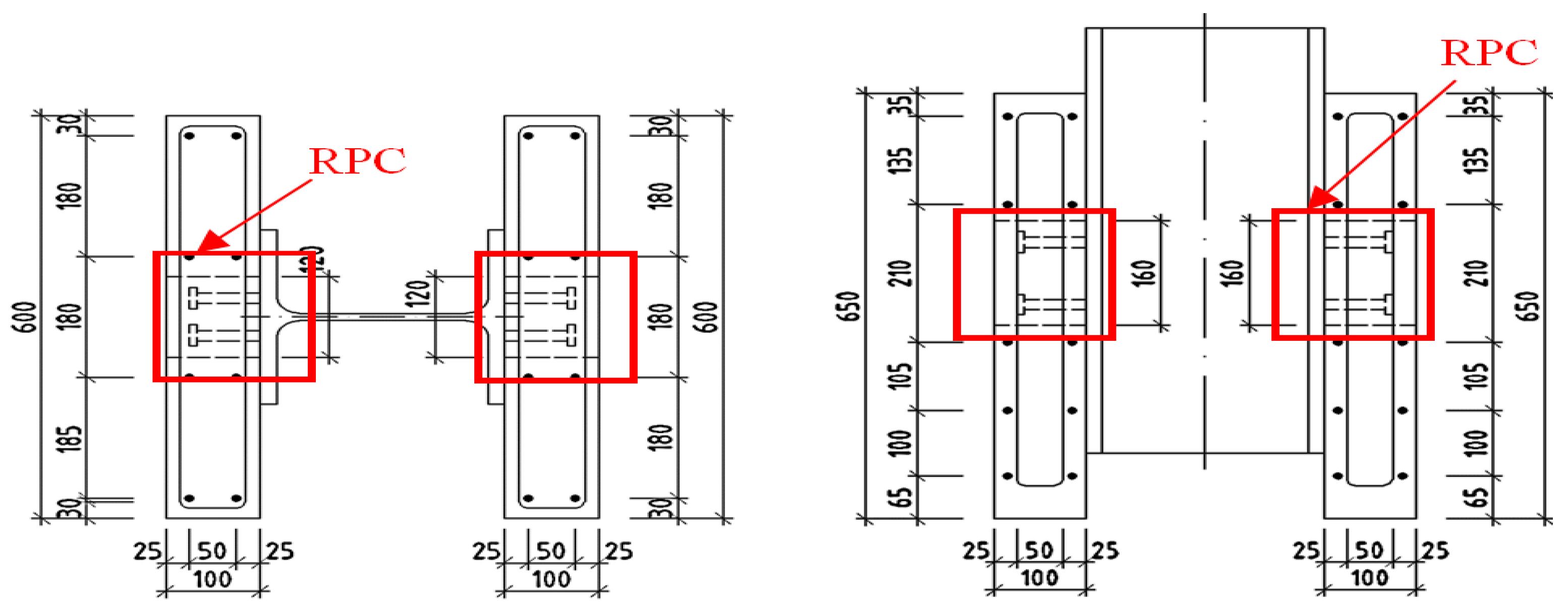 Materials 13 03954 g006