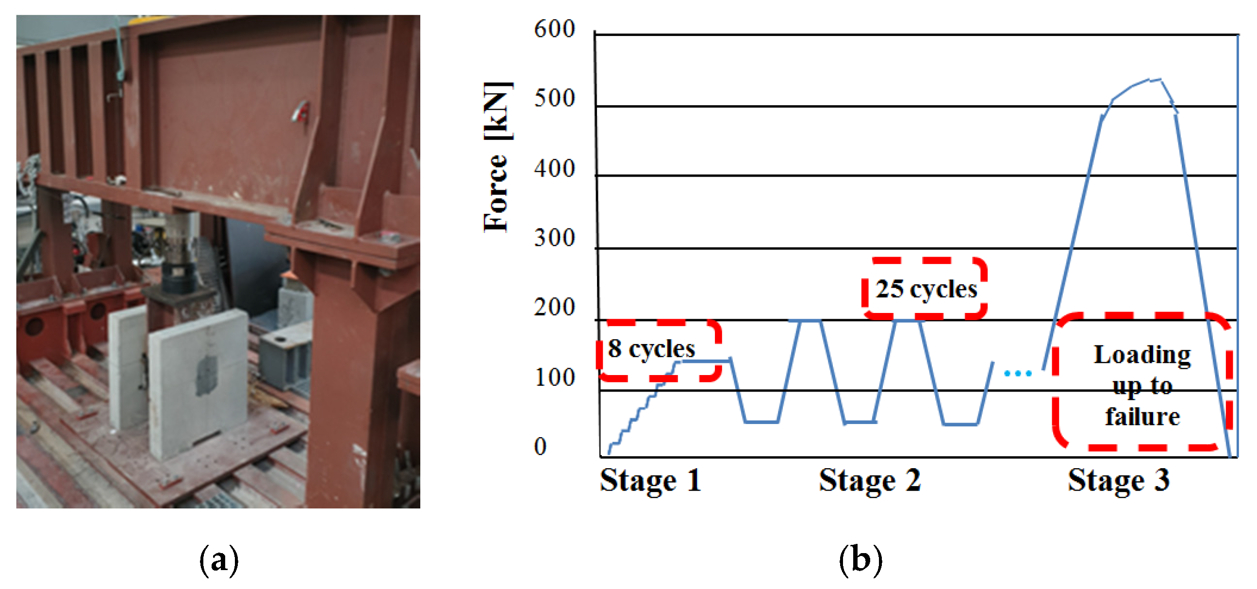 Materials 13 03954 g007