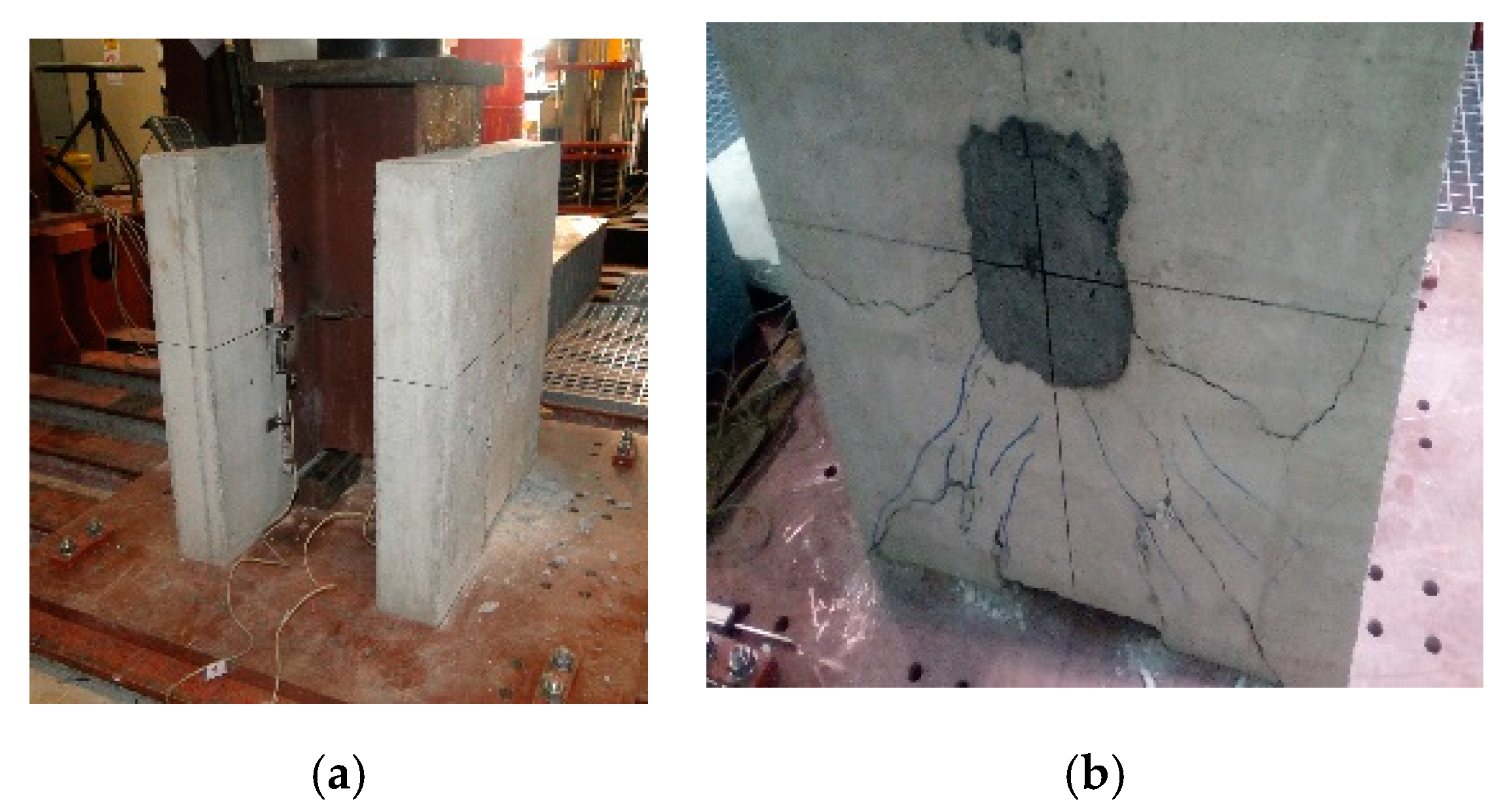 Materials 13 03954 g008