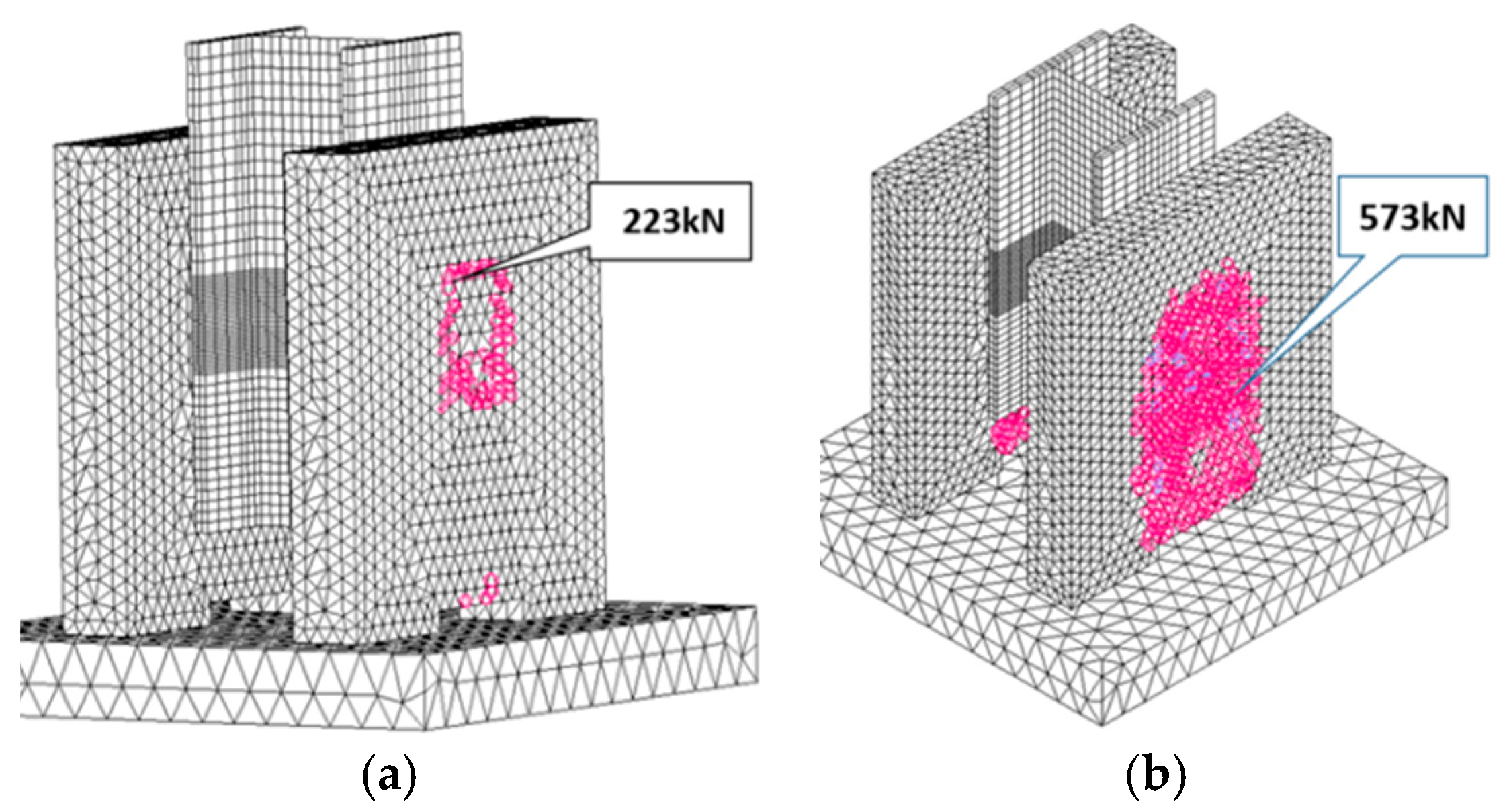 Materials 13 03954 g011