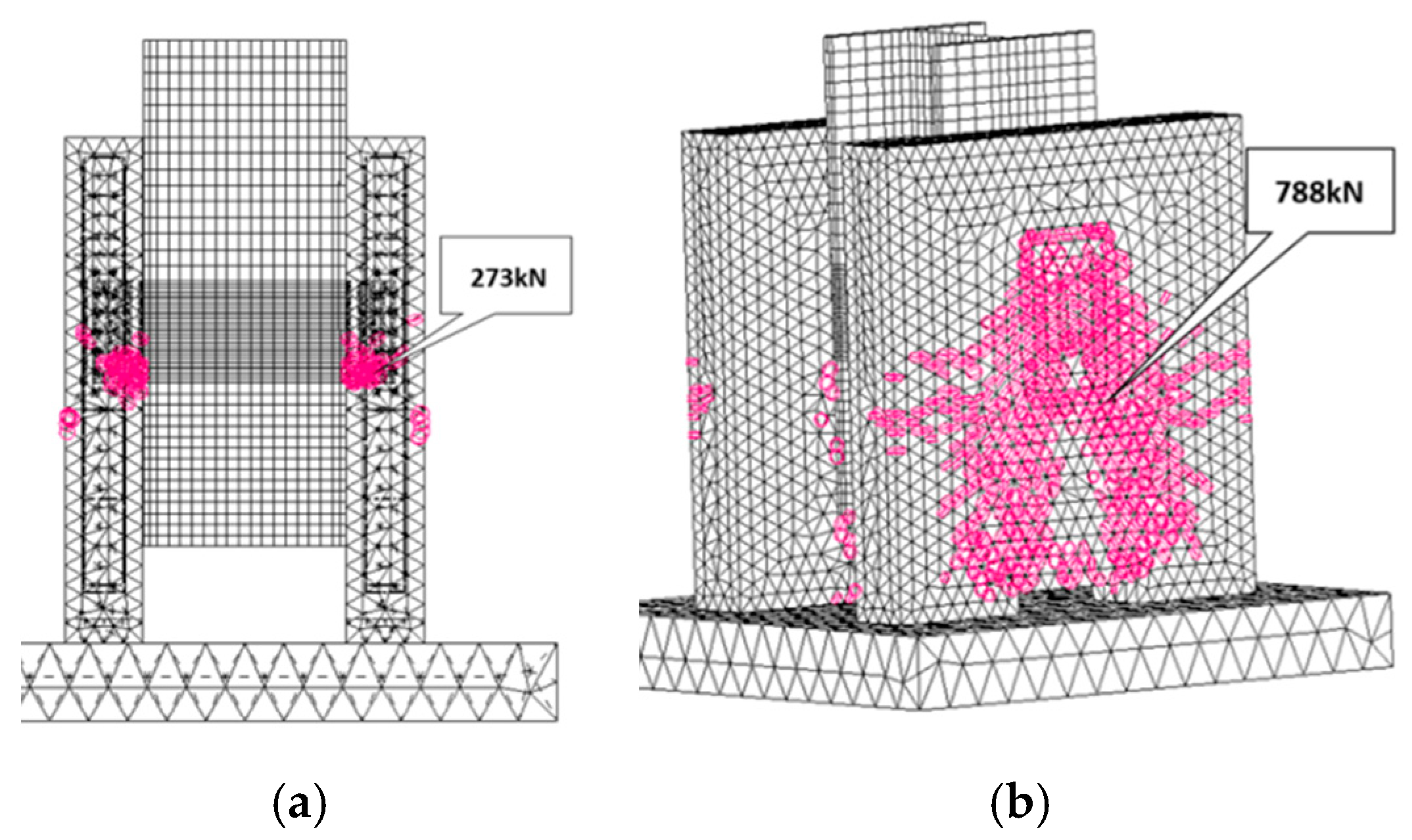 Materials 13 03954 g012