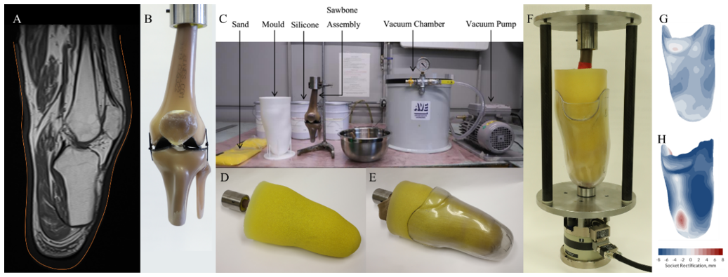 Materials 13 03955 g001