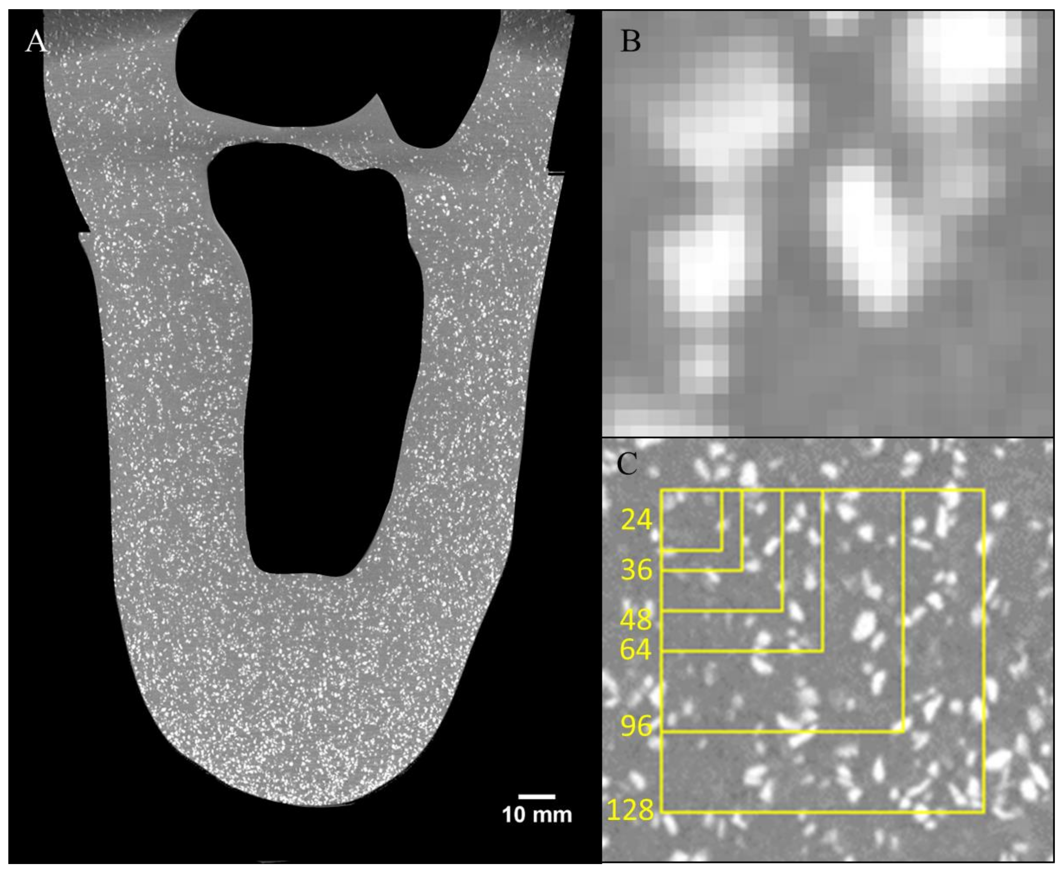 Materials 13 03955 g003
