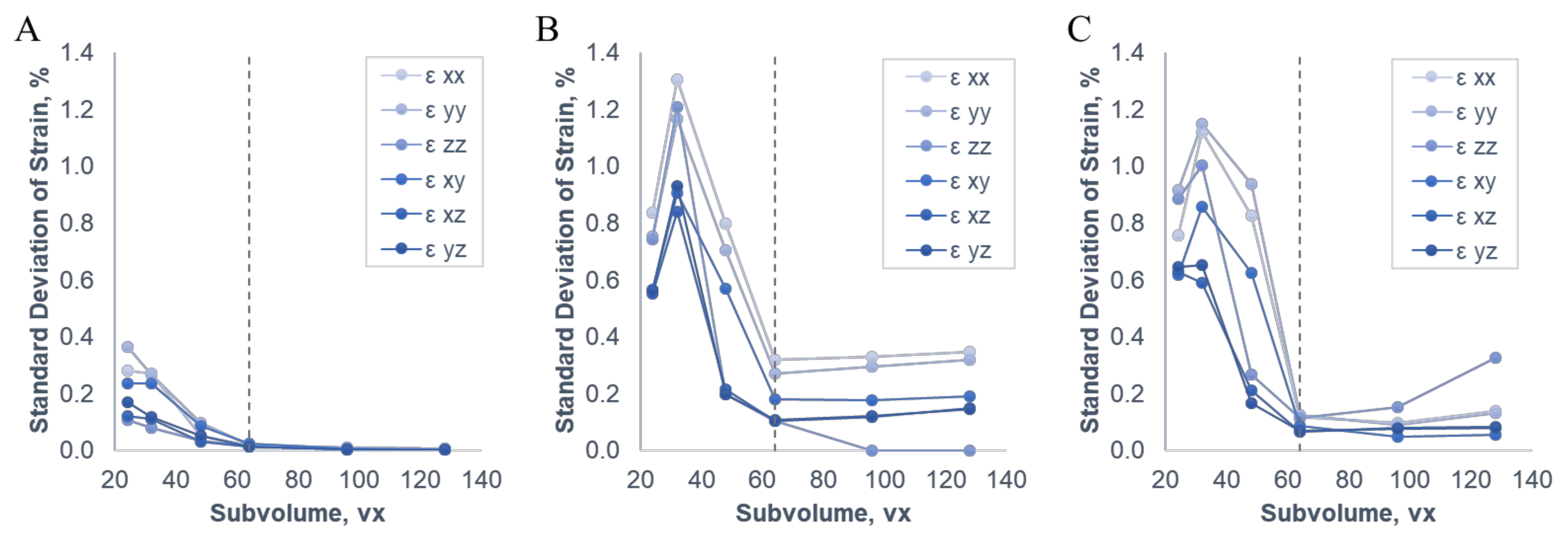 Materials 13 03955 g004
