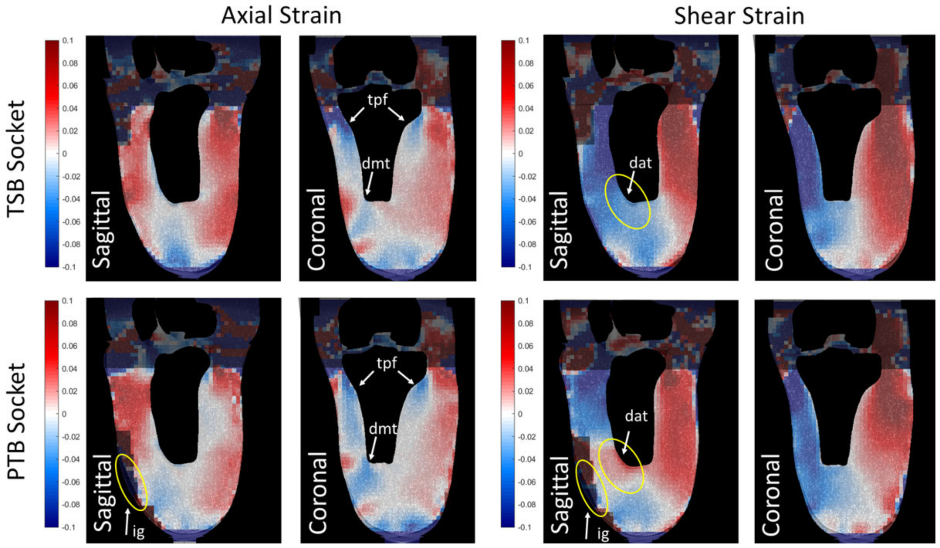 Materials 13 03955 g005