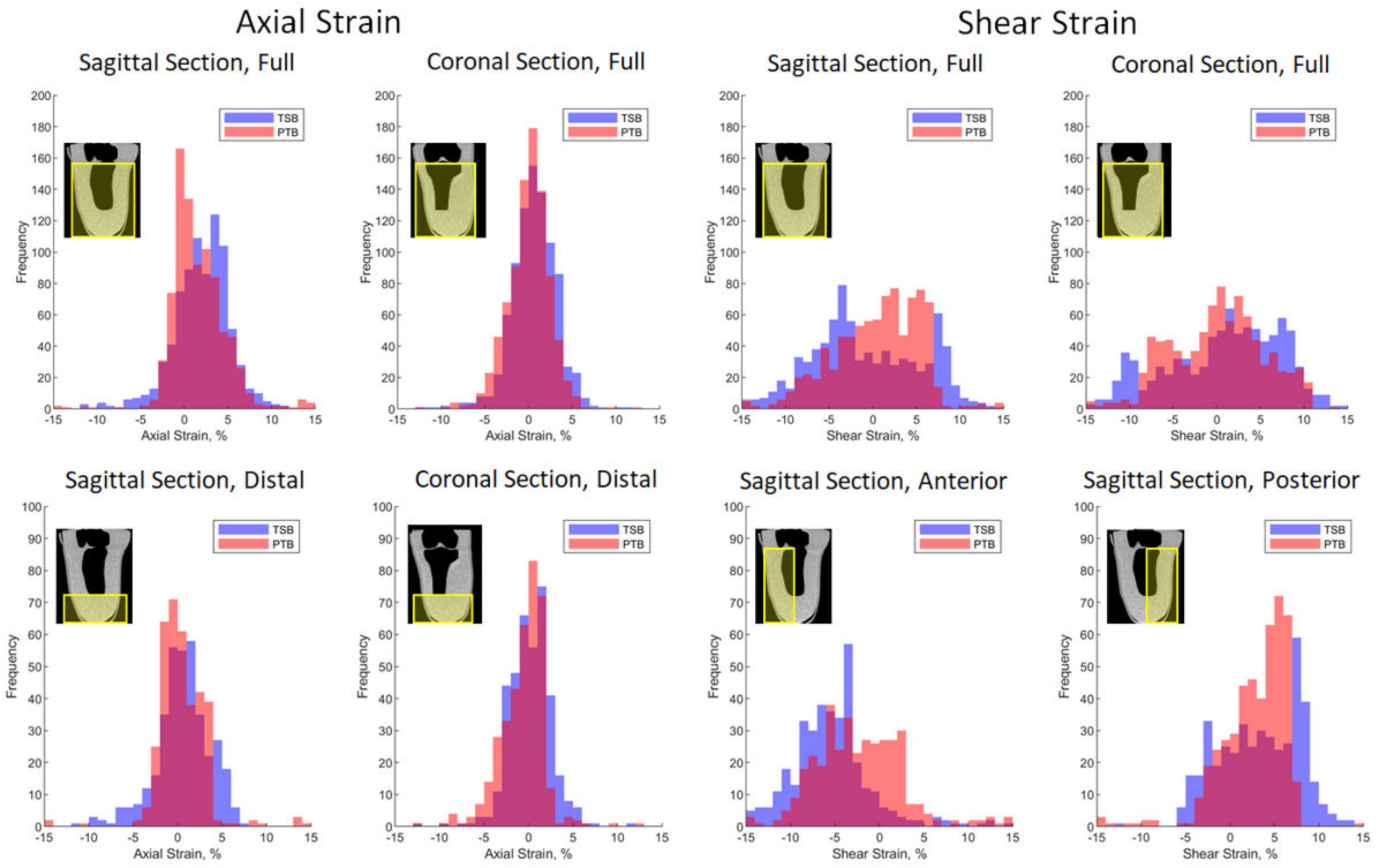 Materials 13 03955 g006