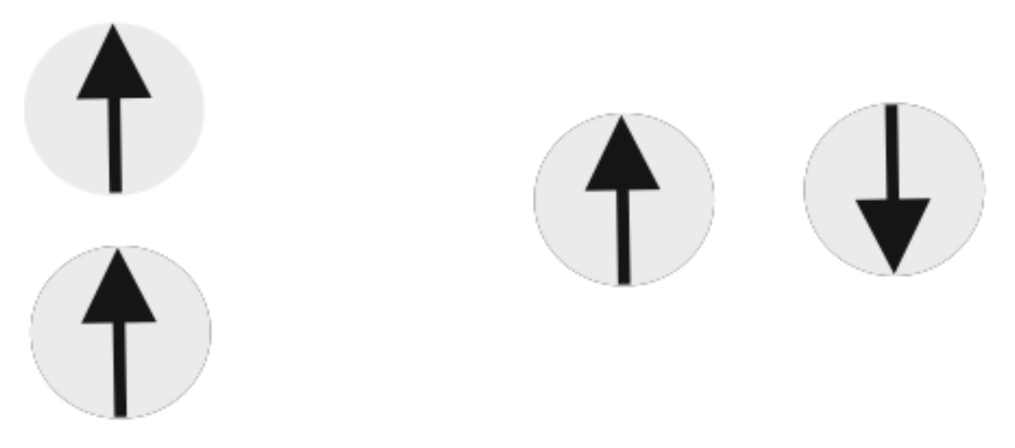 Materials 13 03956 g002