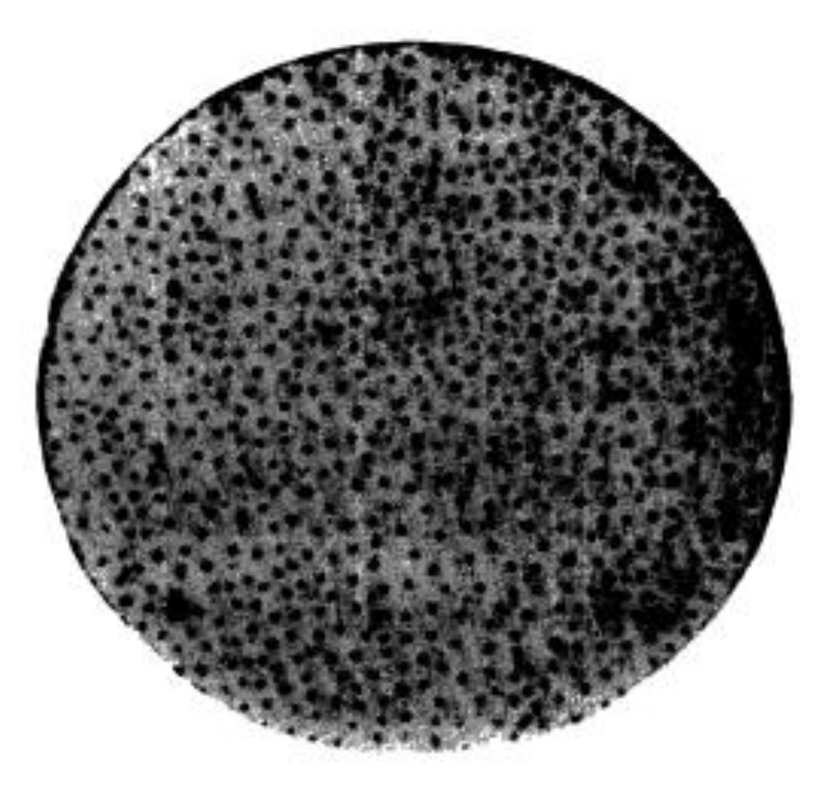 Materials 13 03956 g003