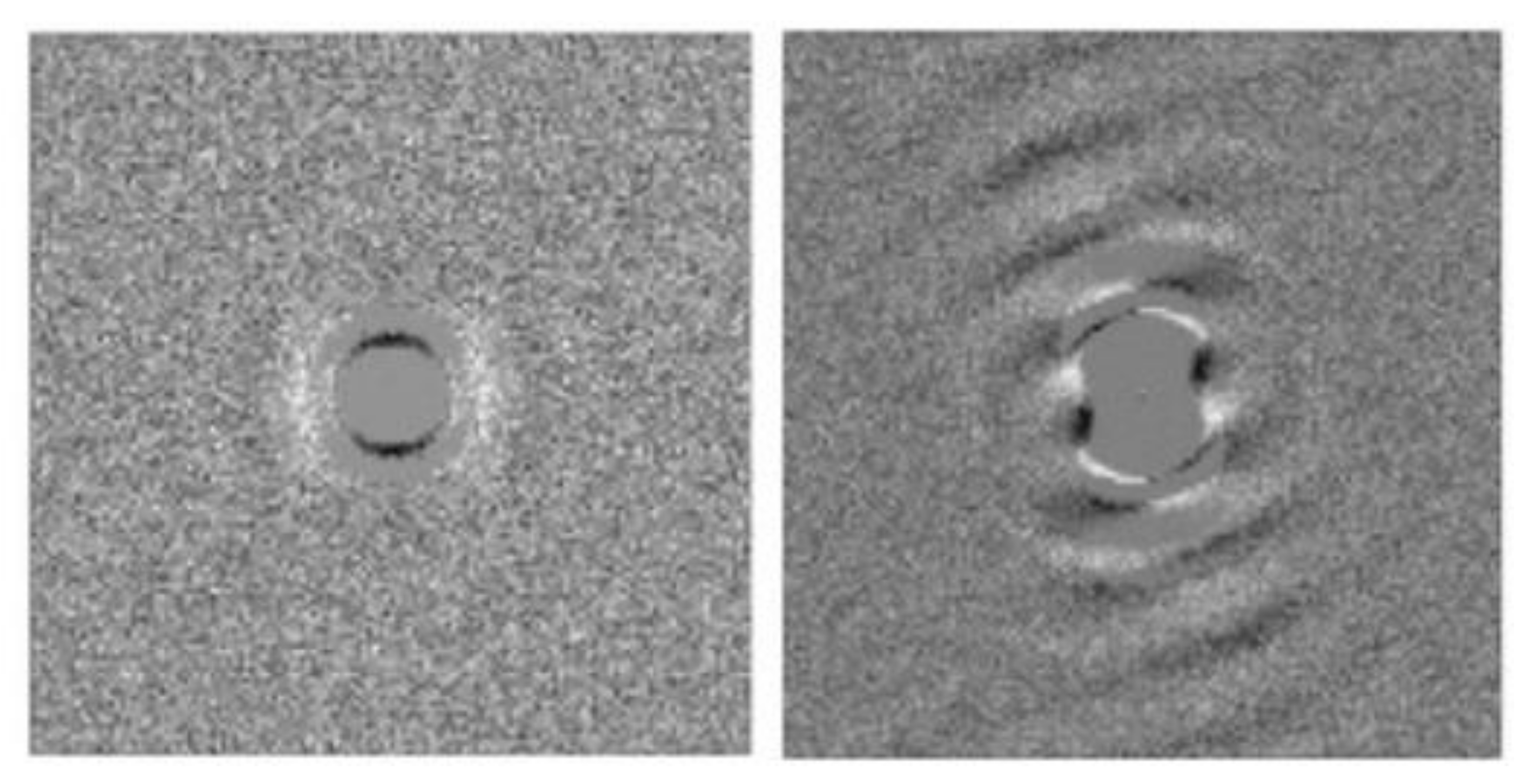 Materials 13 03956 g005