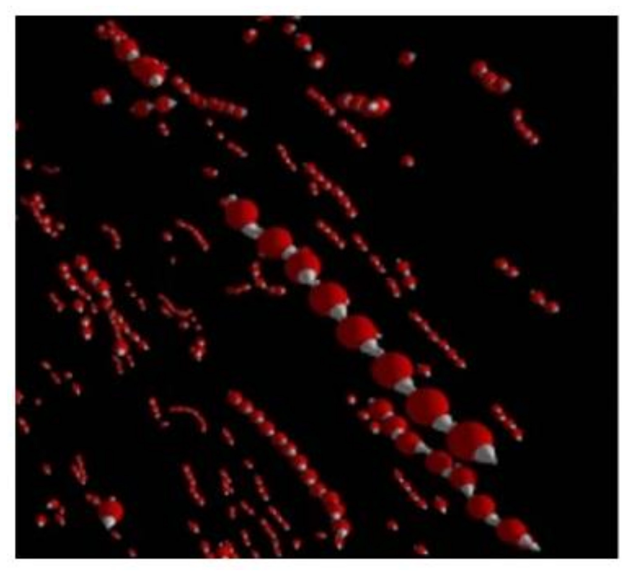 Materials 13 03956 g006