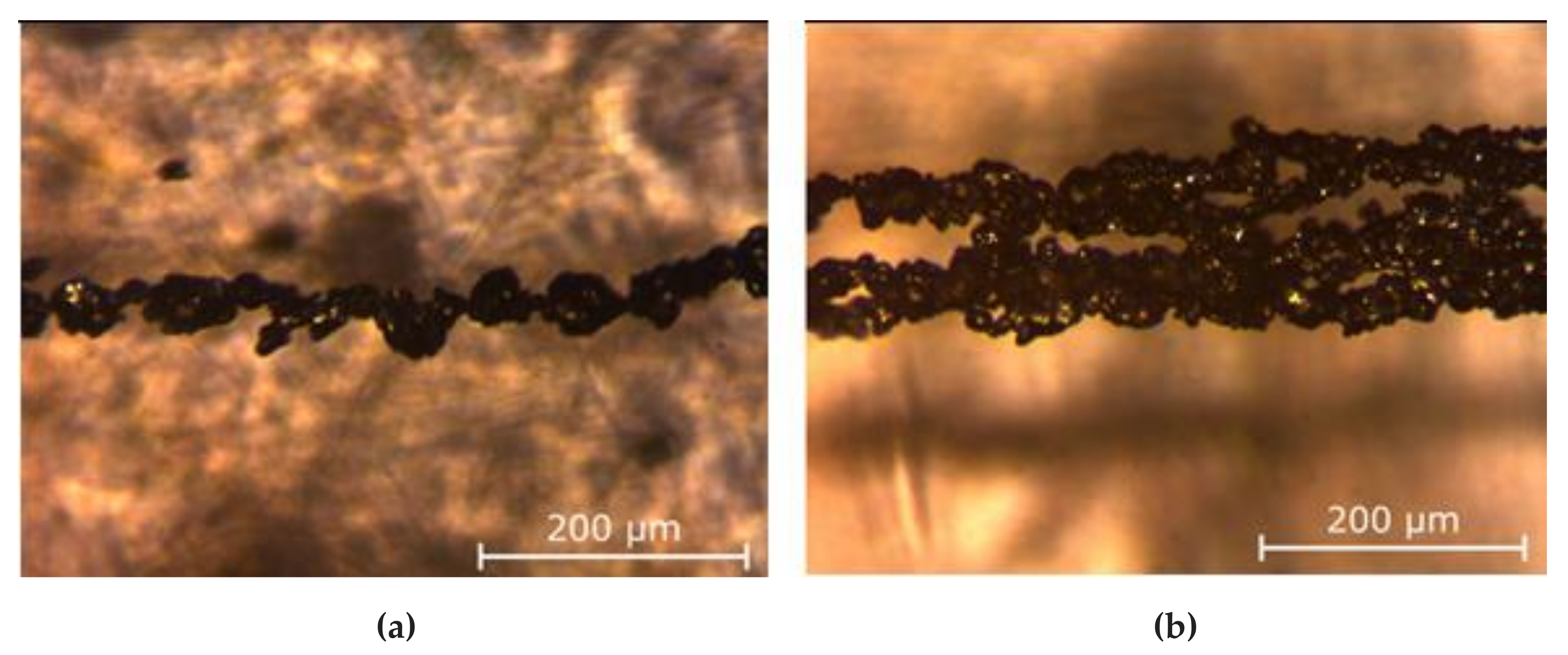 Materials 13 03956 g012