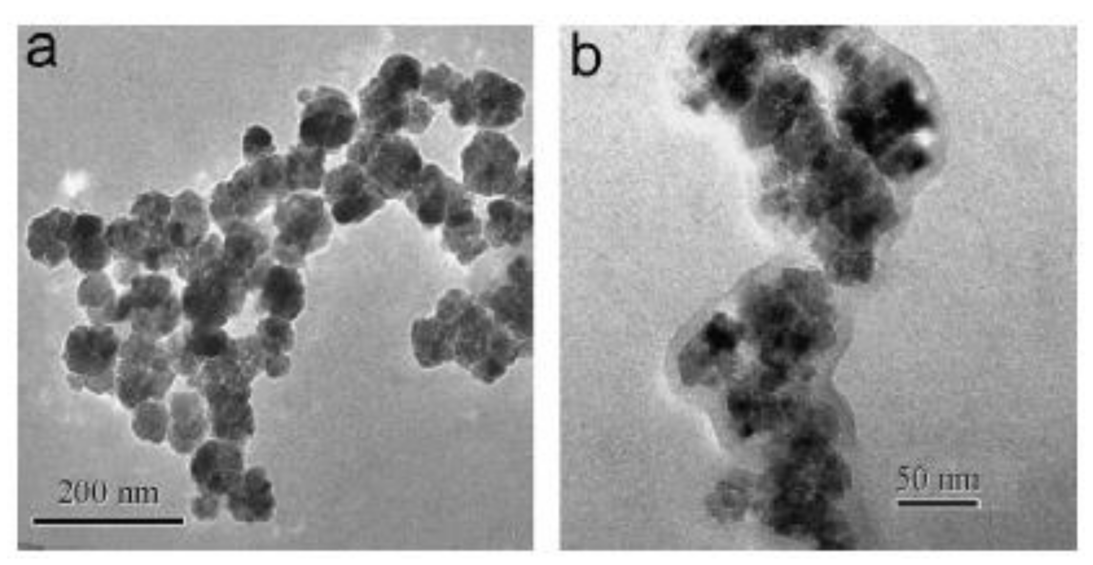 Materials 13 03956 g015