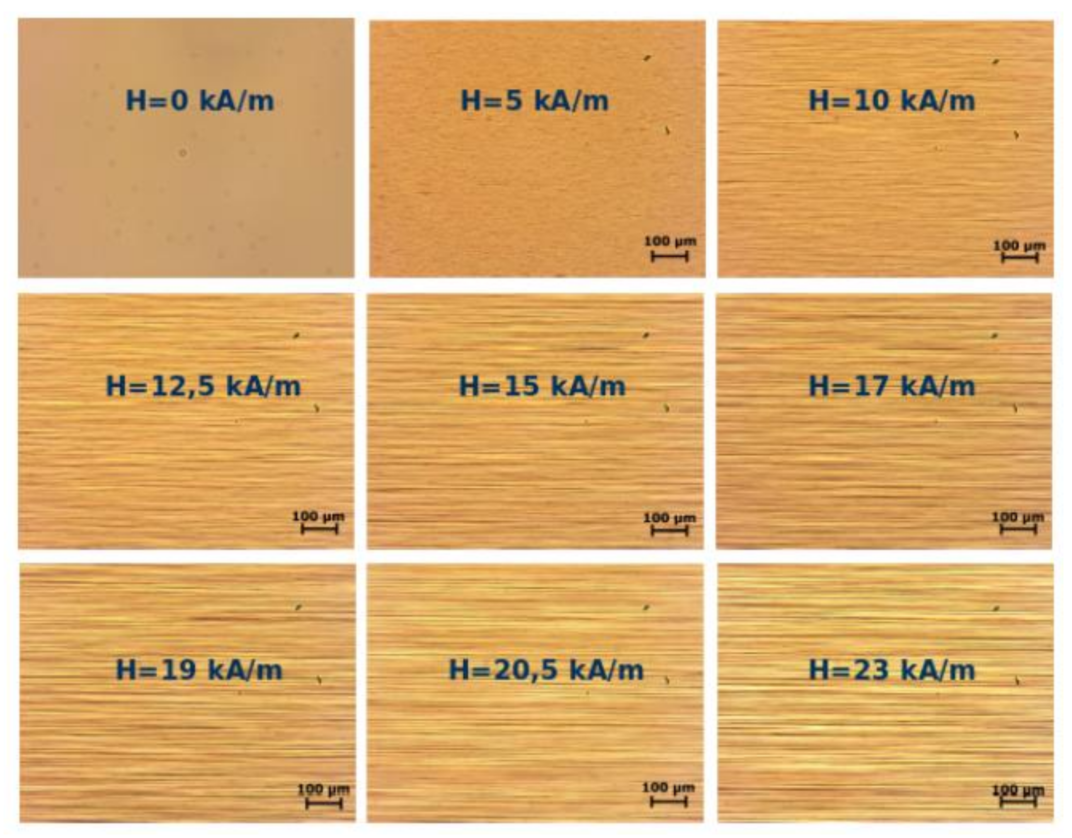 Materials 13 03956 g016