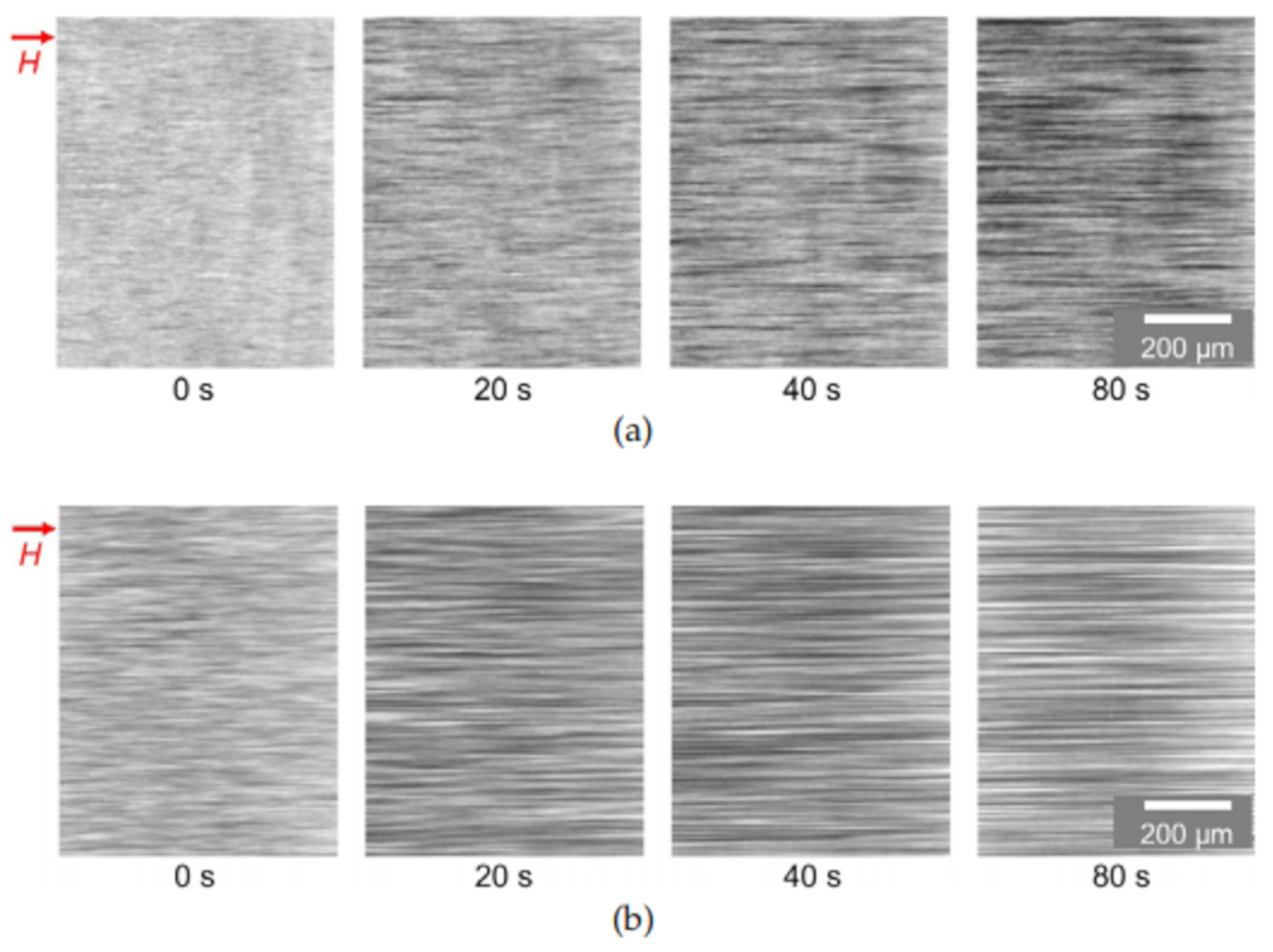 Materials 13 03956 g020