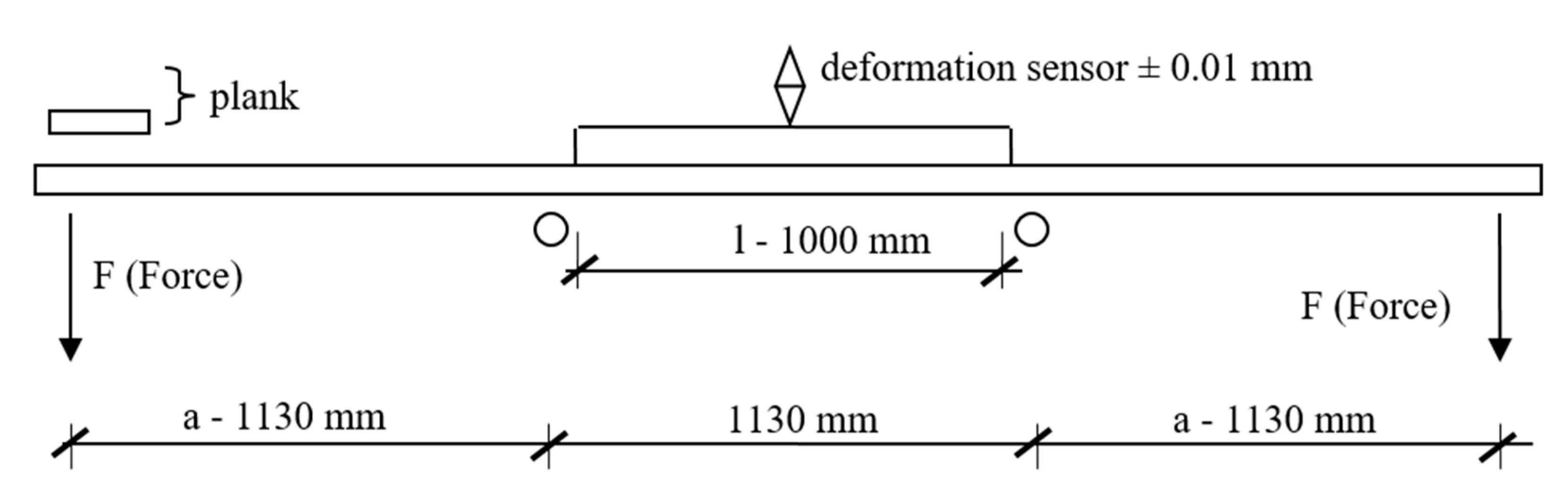 Materials 13 03957 g001