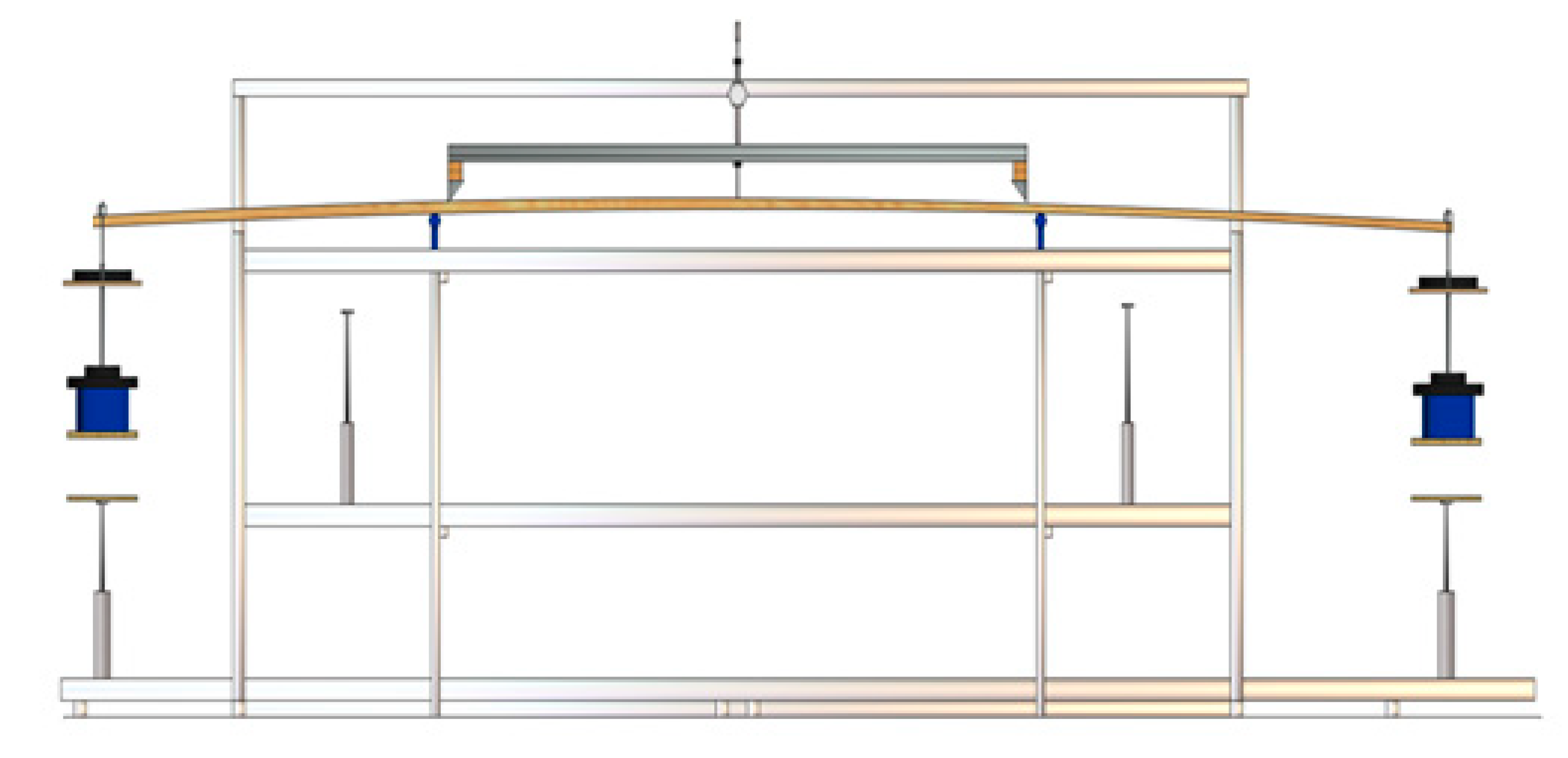 Materials 13 03957 g002