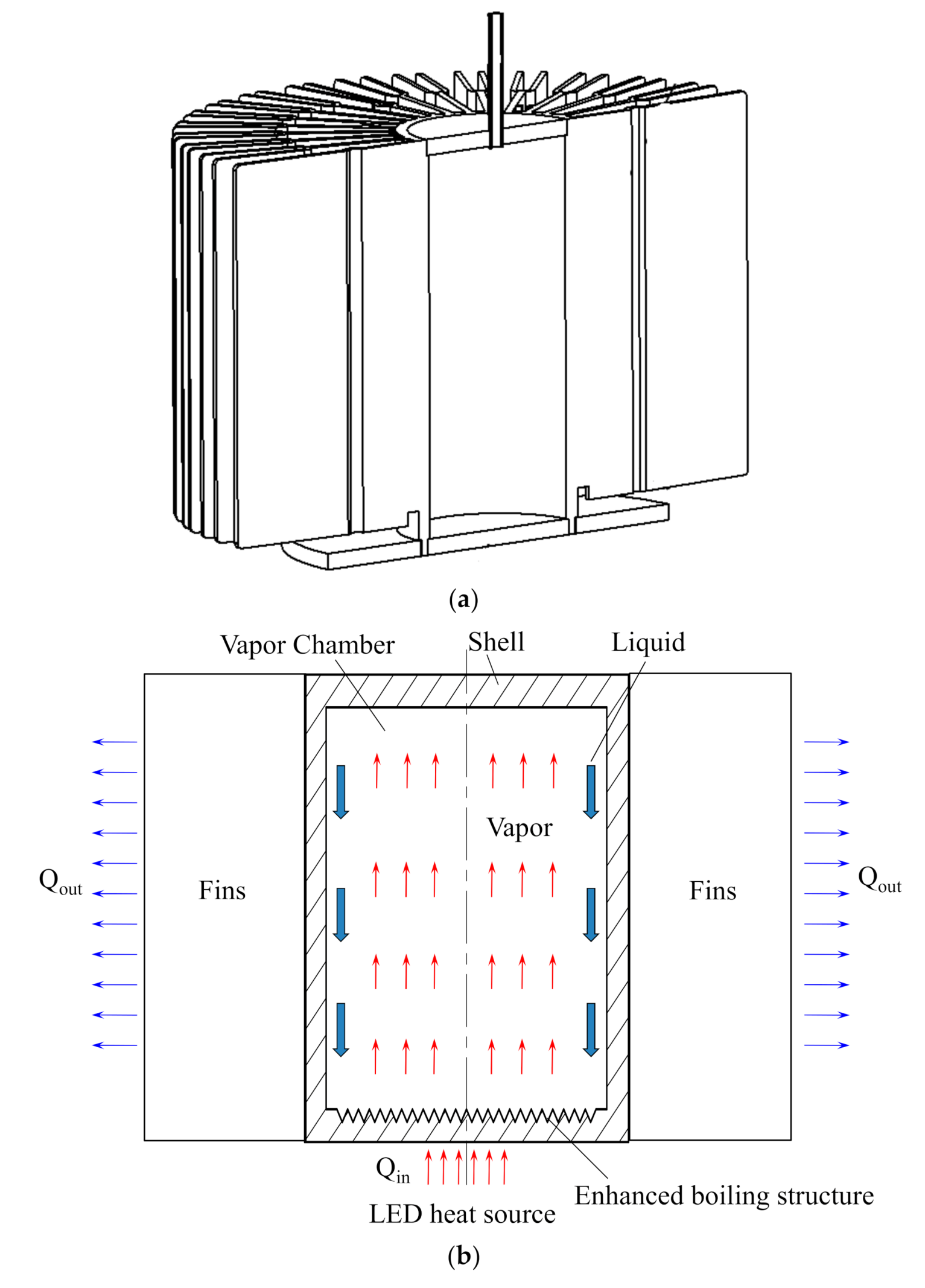 Materials 13 03958 g001