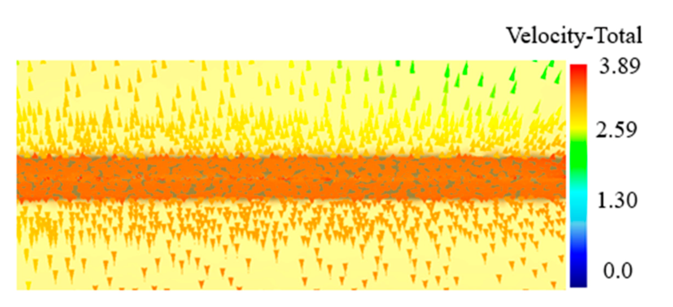 Materials 13 03958 g005