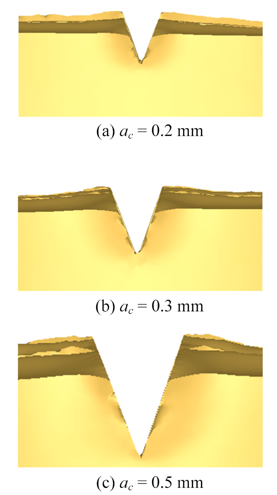 Materials 13 03958 g007