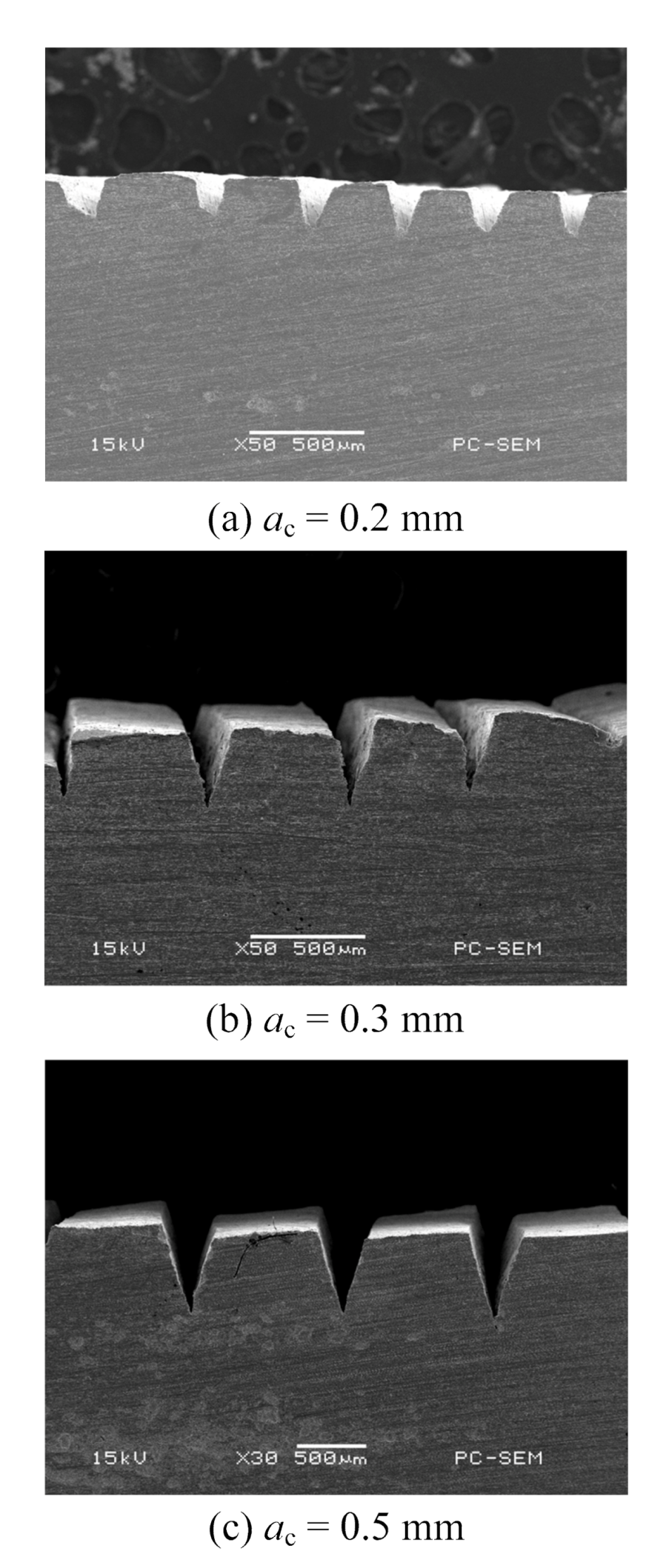 Materials 13 03958 g008