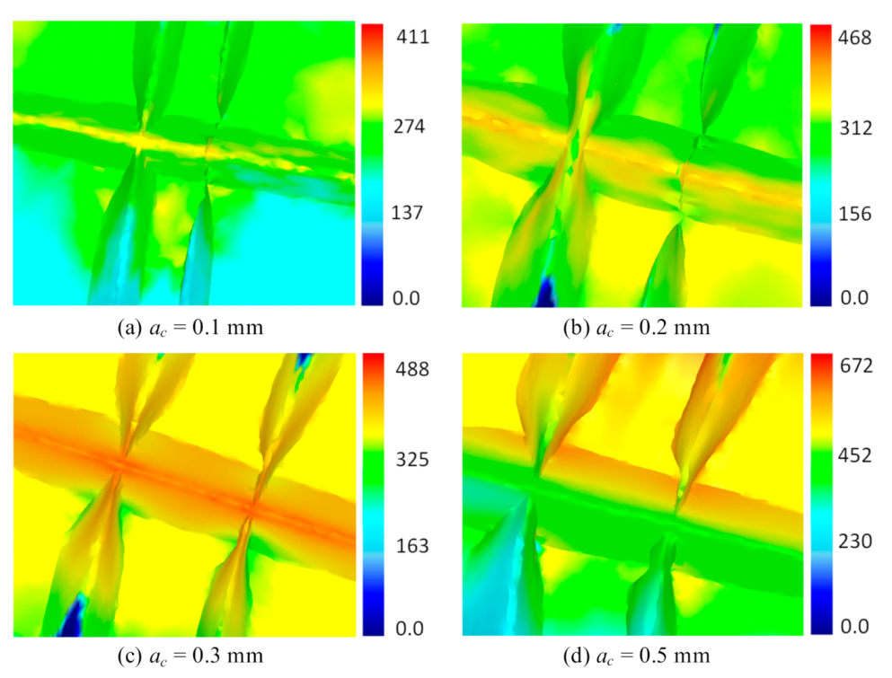Materials 13 03958 g010