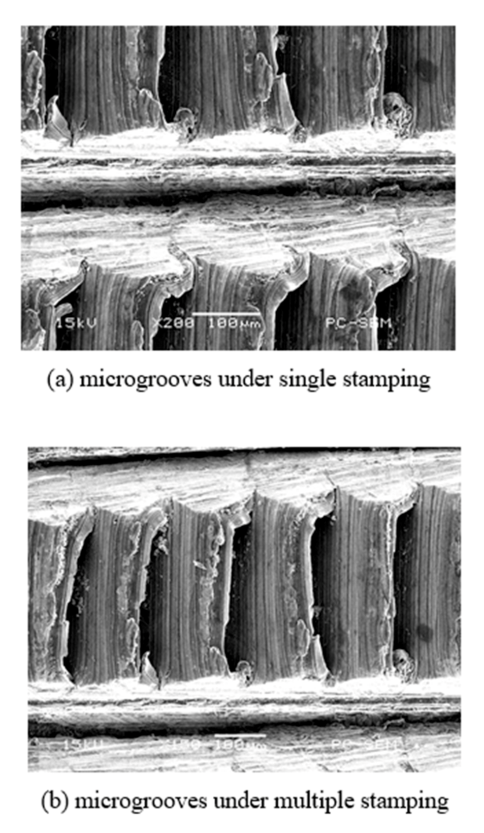 Materials 13 03958 g012