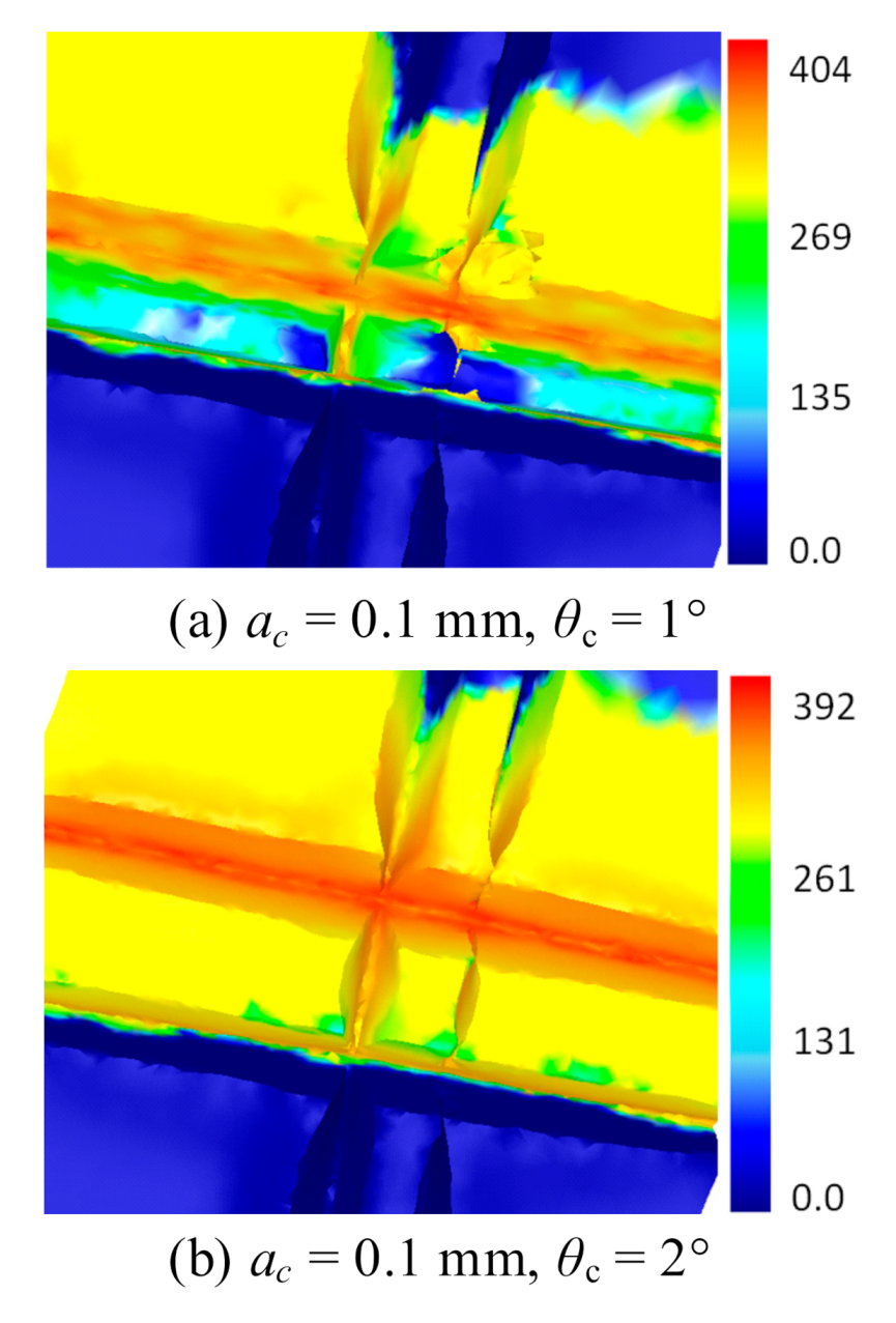 Materials 13 03958 g014a