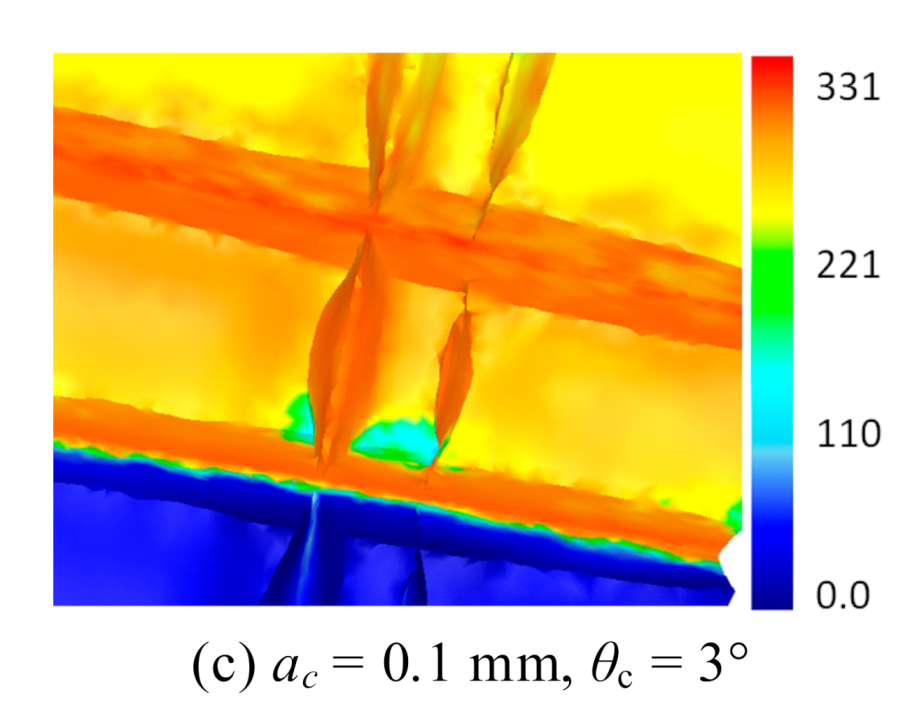 Materials 13 03958 g014b