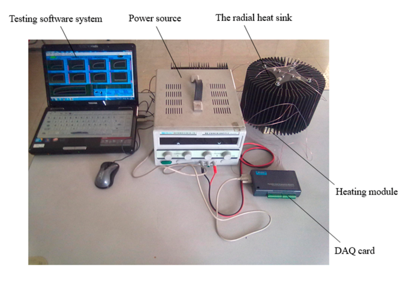 Materials 13 03958 g015