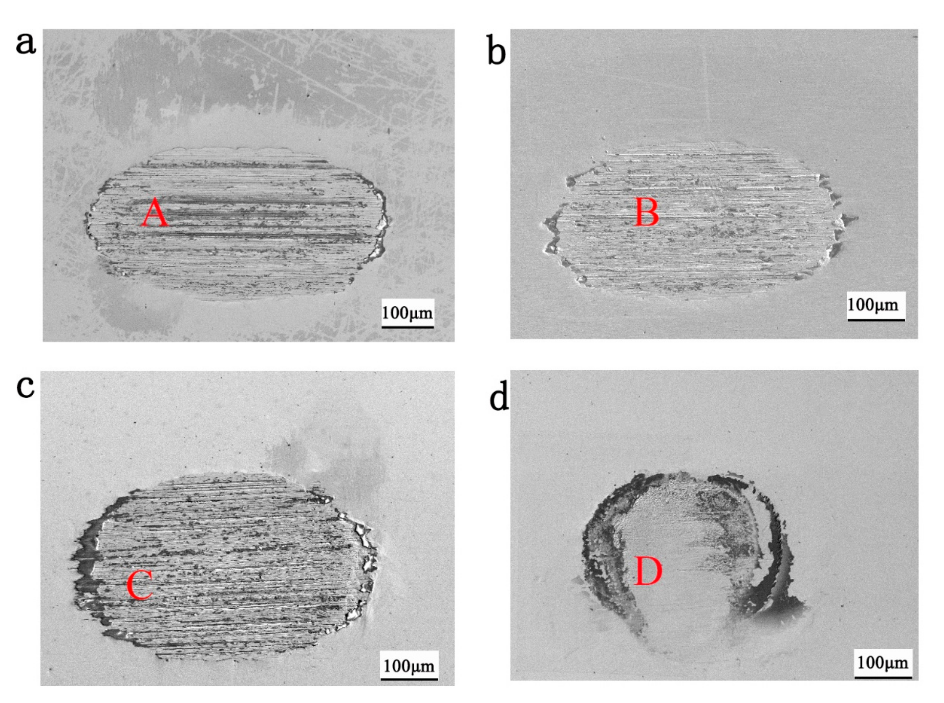 Materials 13 03959 g005
