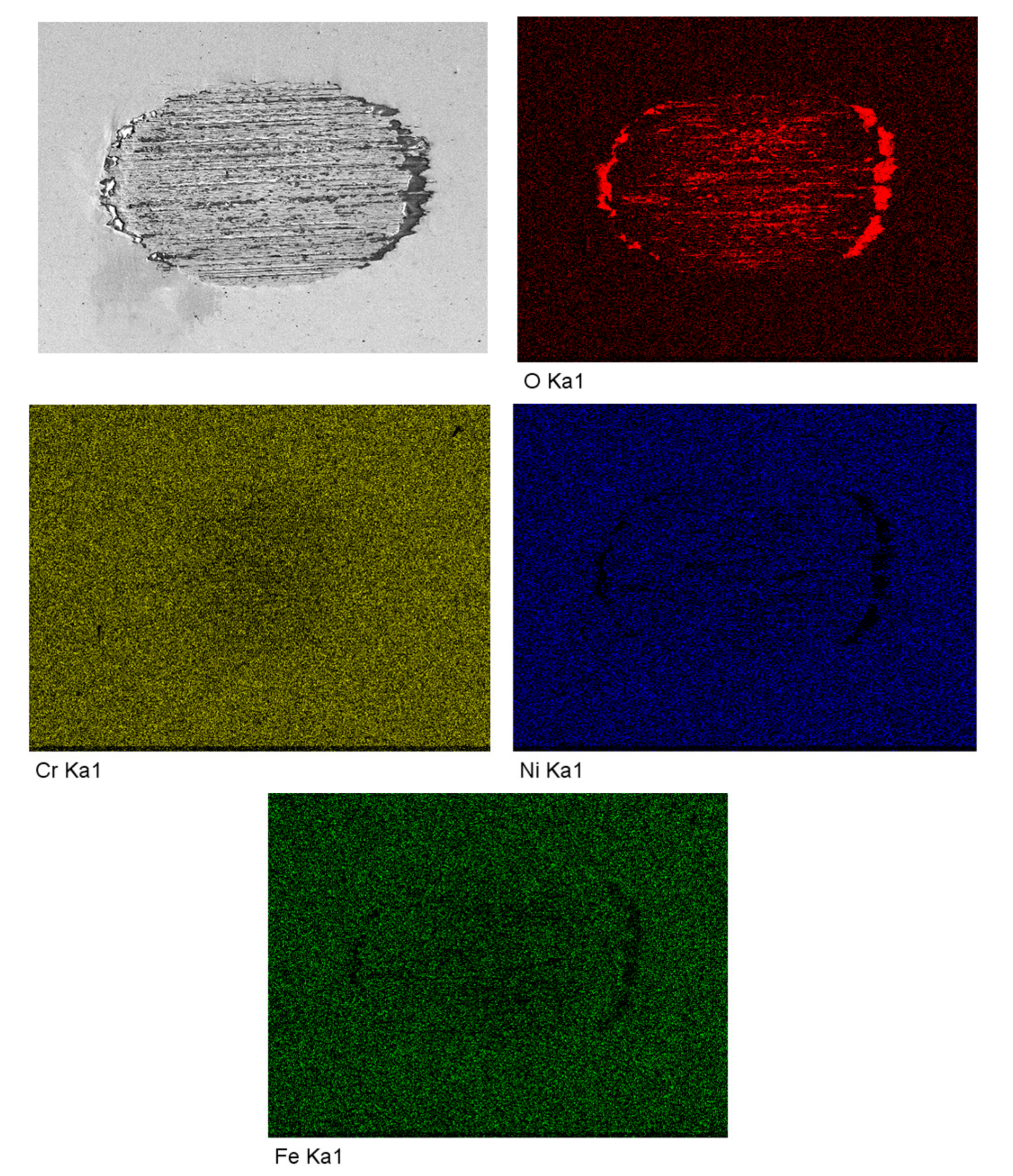 Materials 13 03959 g008