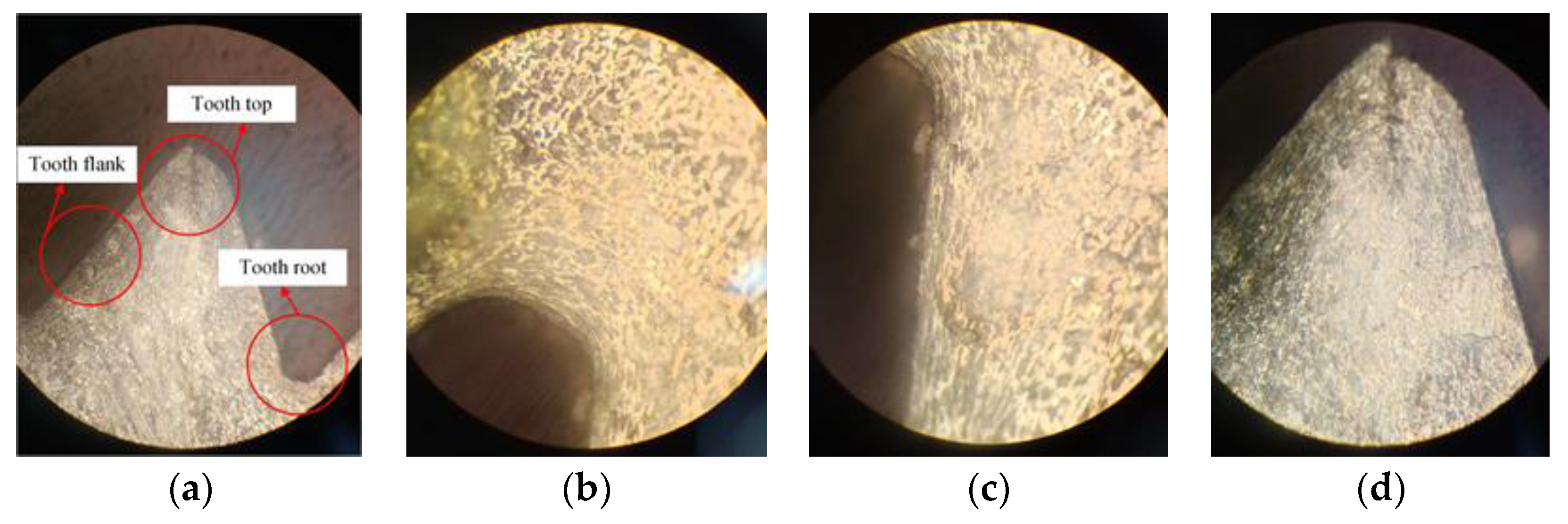 Materials 13 03960 g011