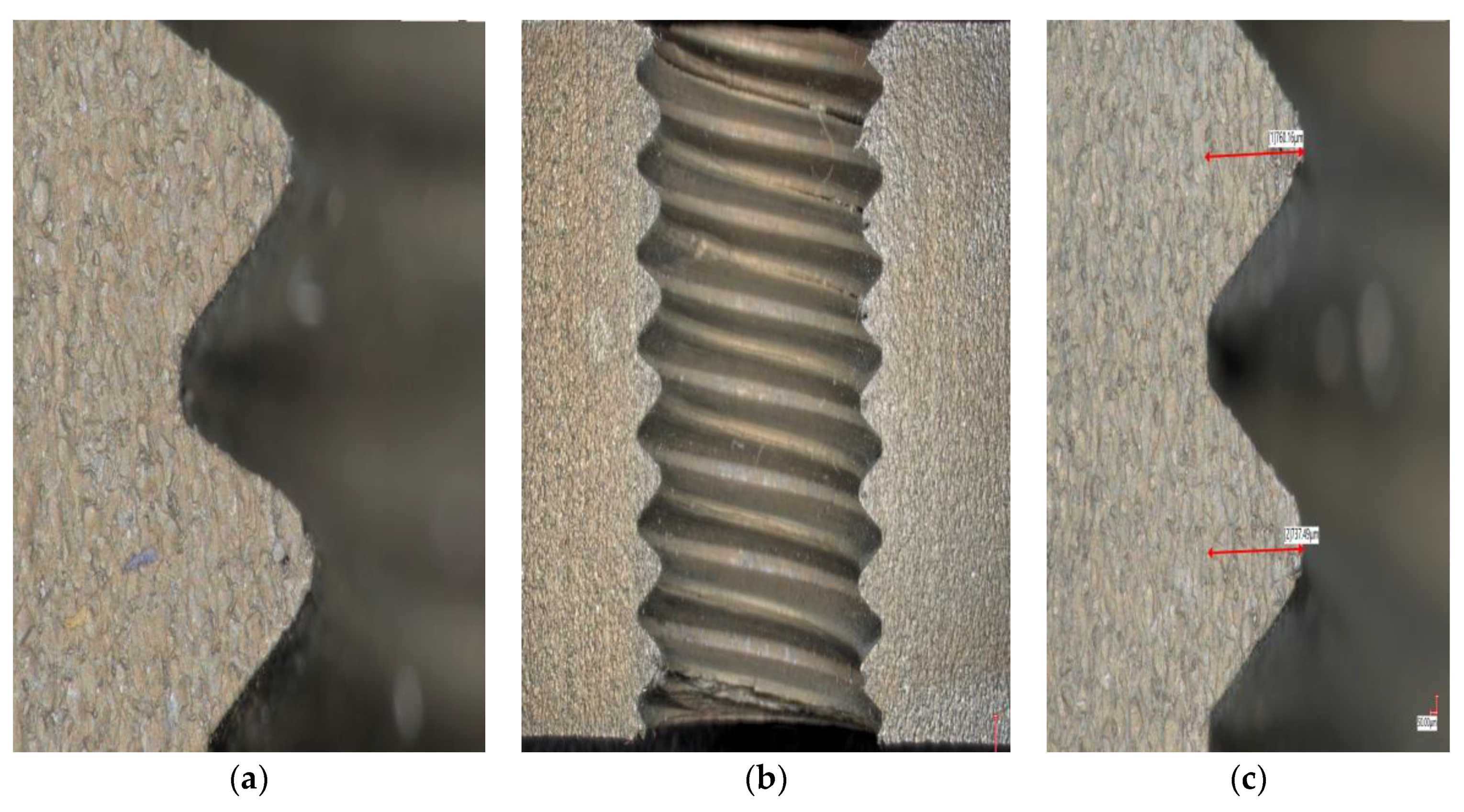 Materials 13 03960 g012