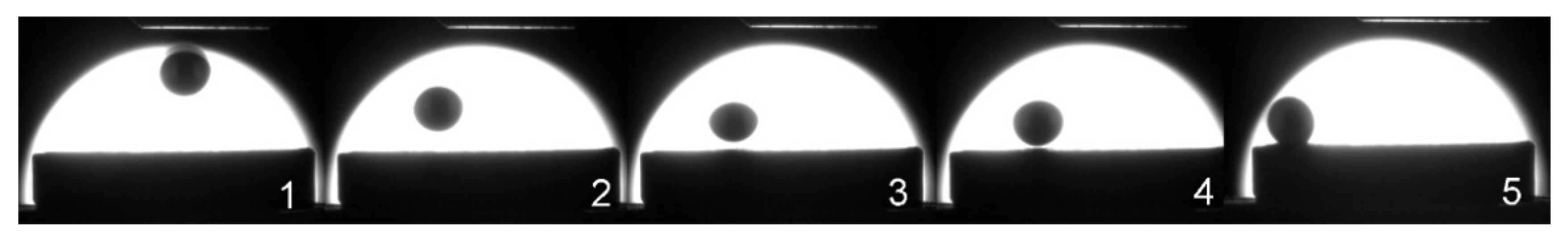 Materials 13 03962 g004