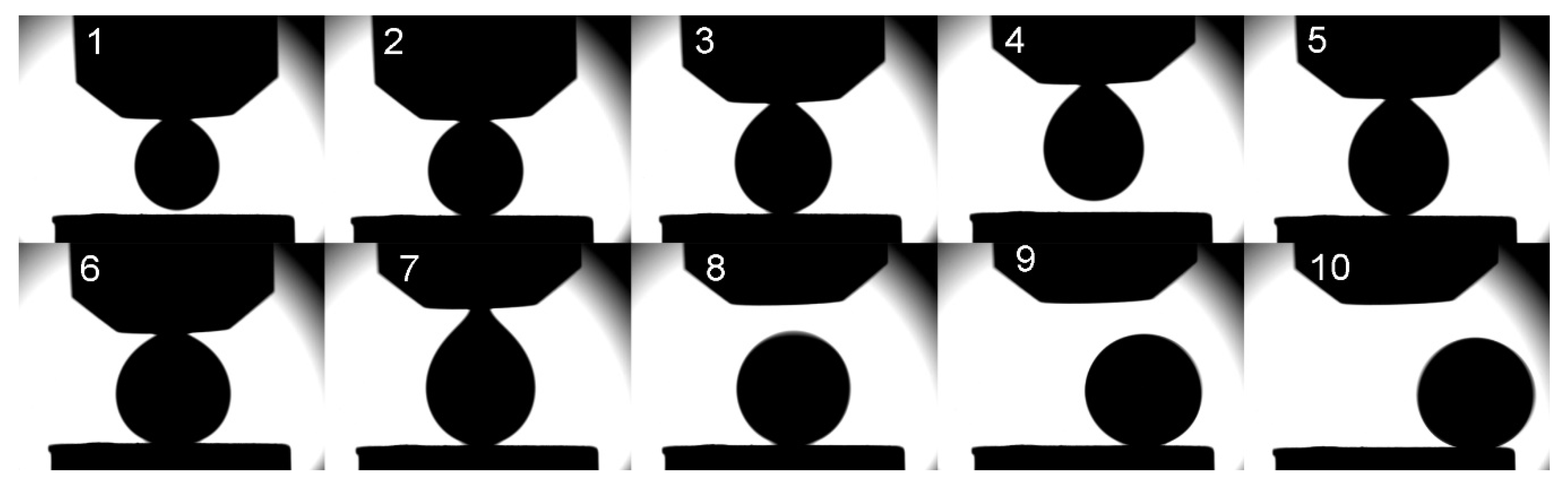 Materials 13 03962 g005