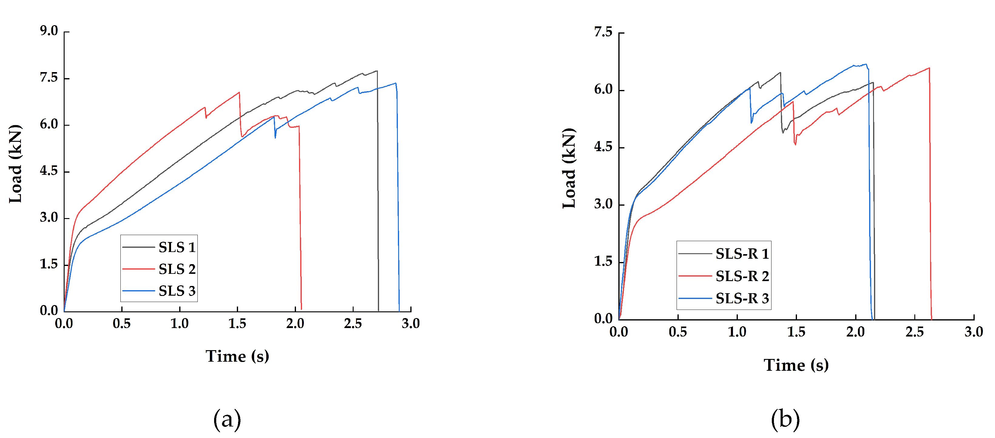 Materials 13 03963 g004