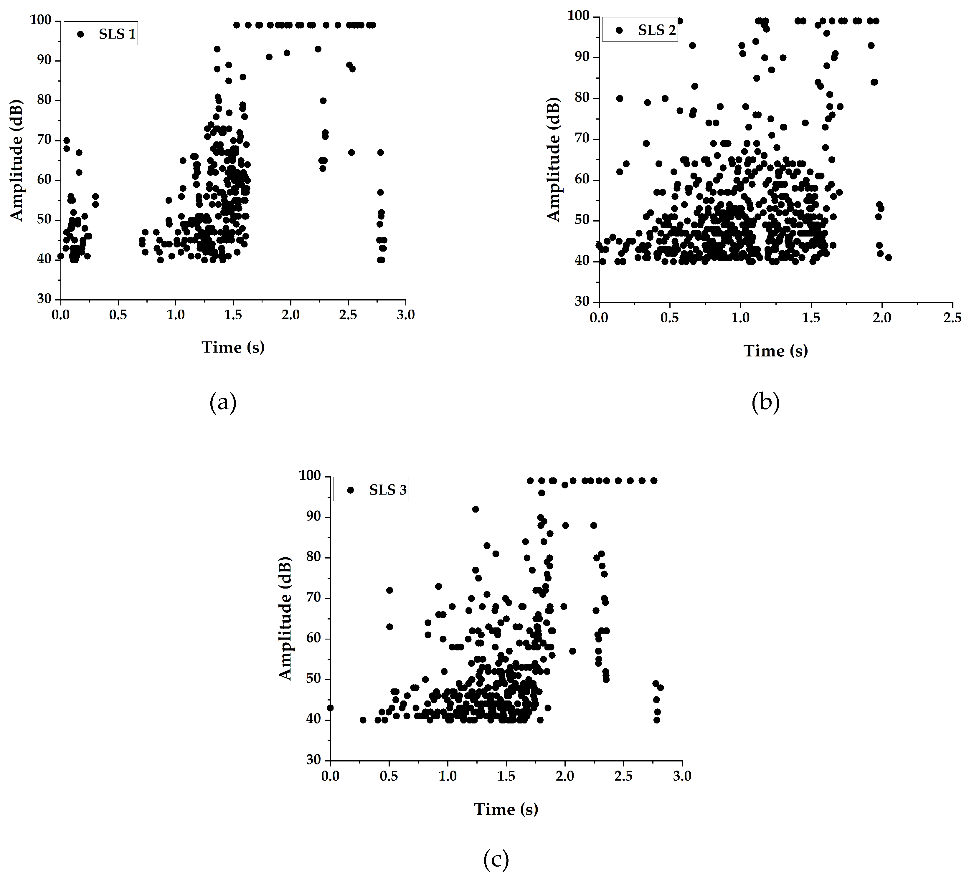 Materials 13 03963 g007