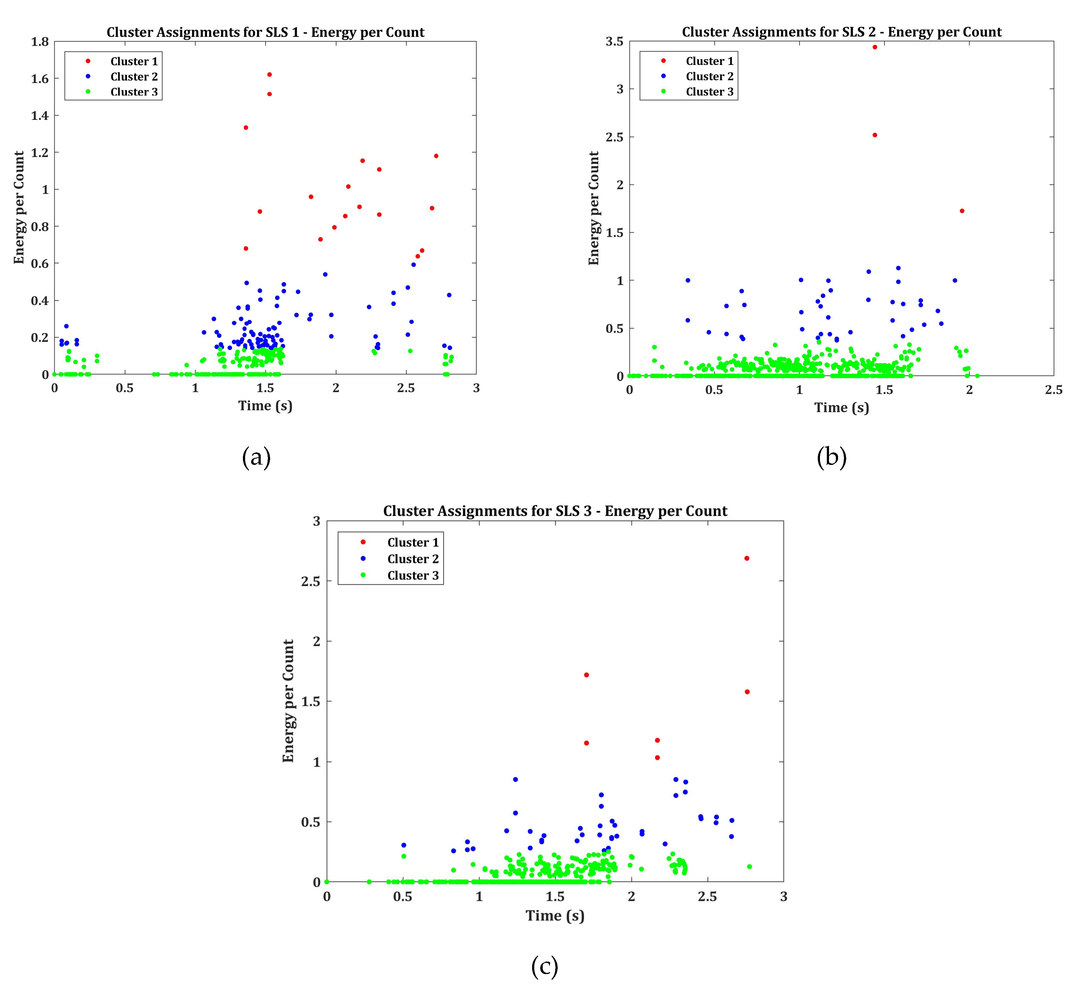 Materials 13 03963 g009