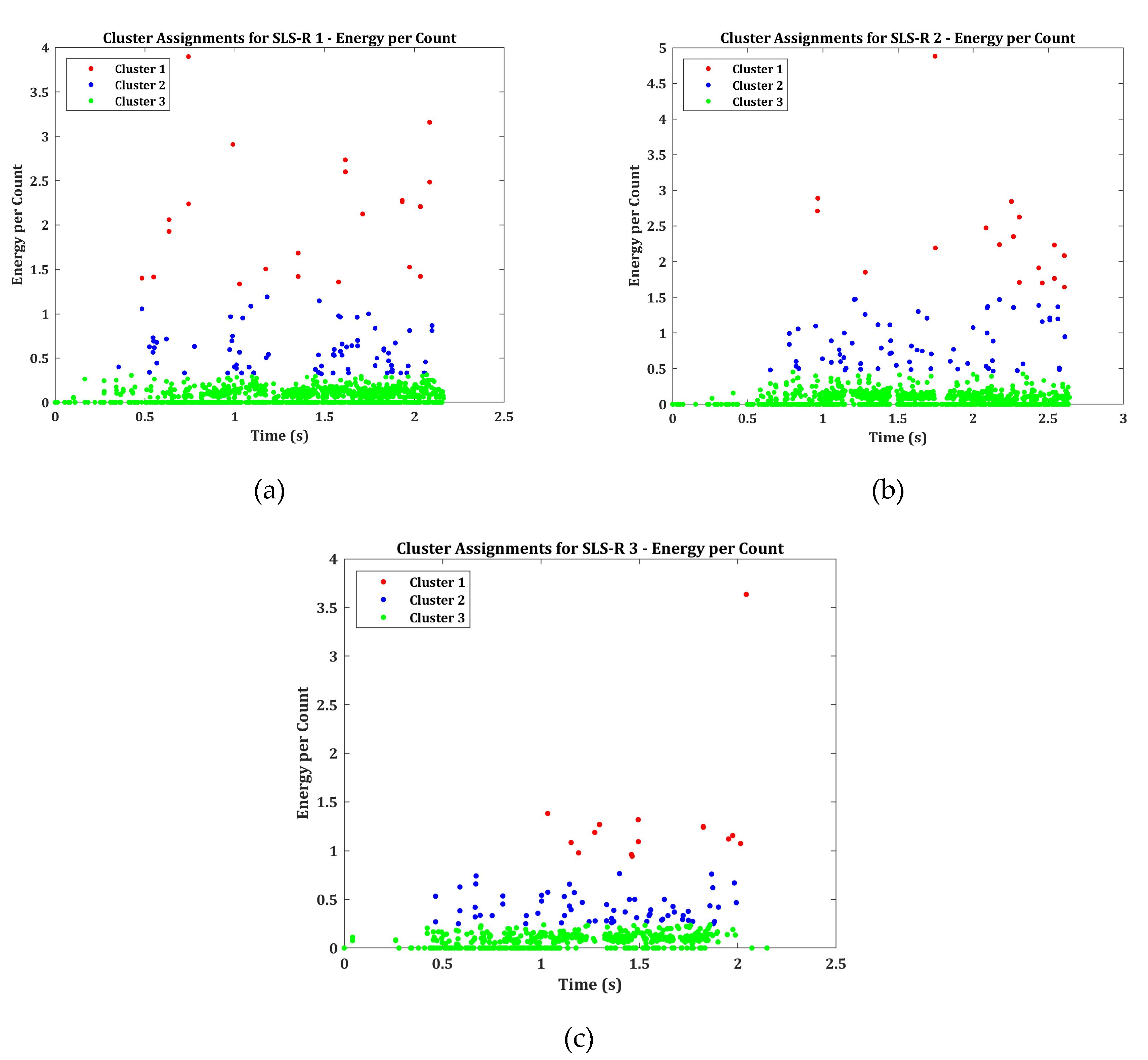 Materials 13 03963 g010