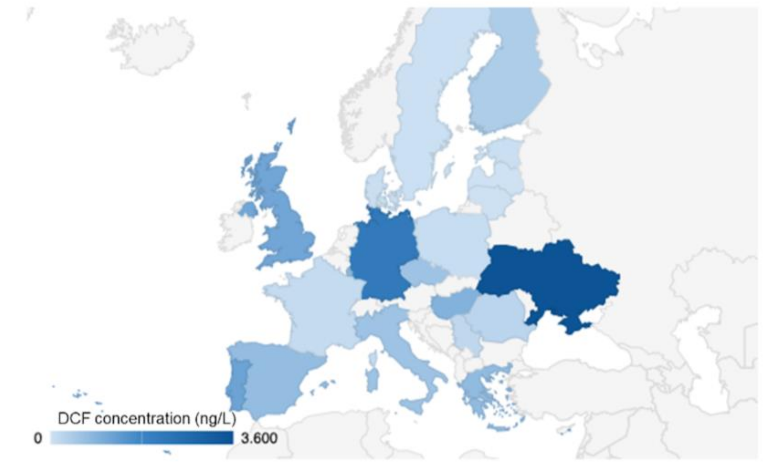 Materials 13 03964 g001