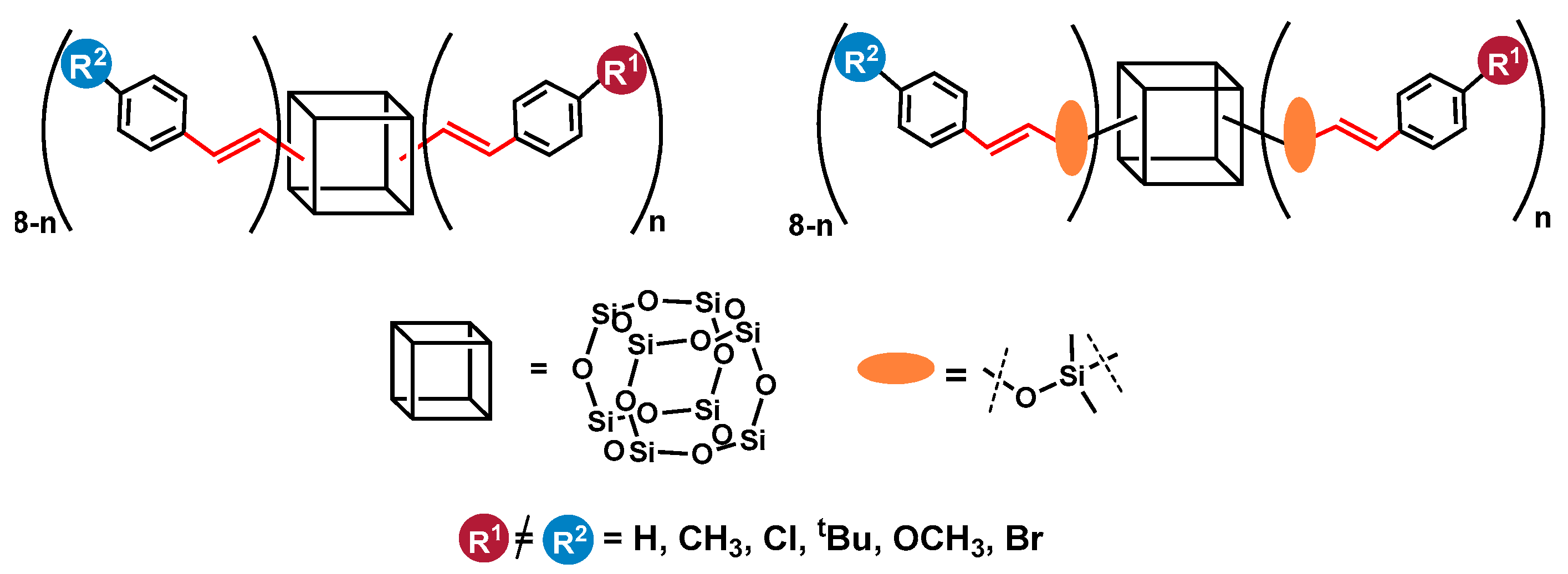 Materials 13 03966 g001