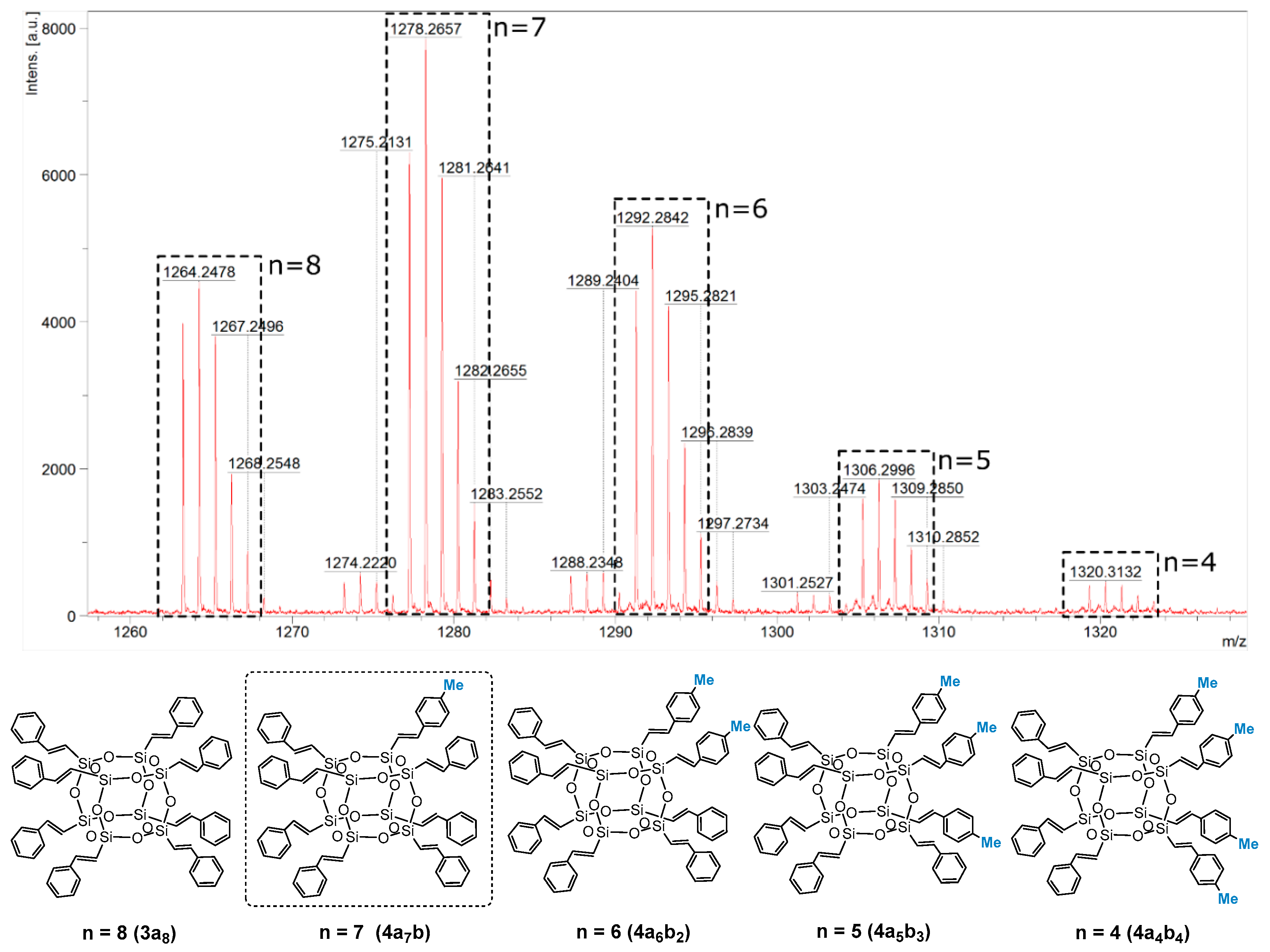Materials 13 03966 g002