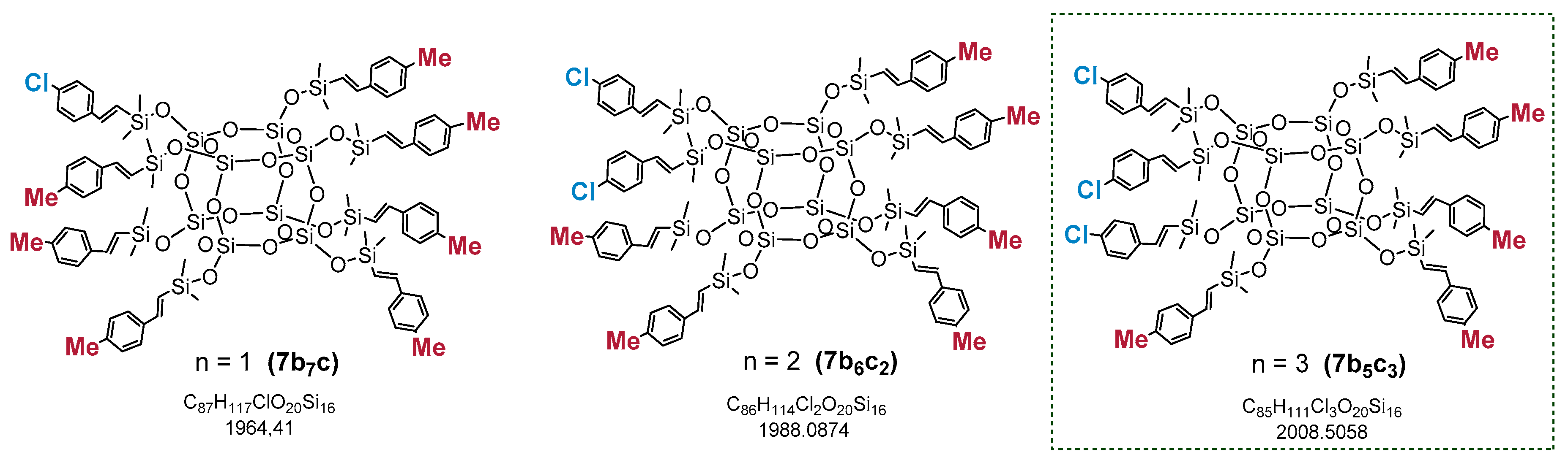 Materials 13 03966 g004