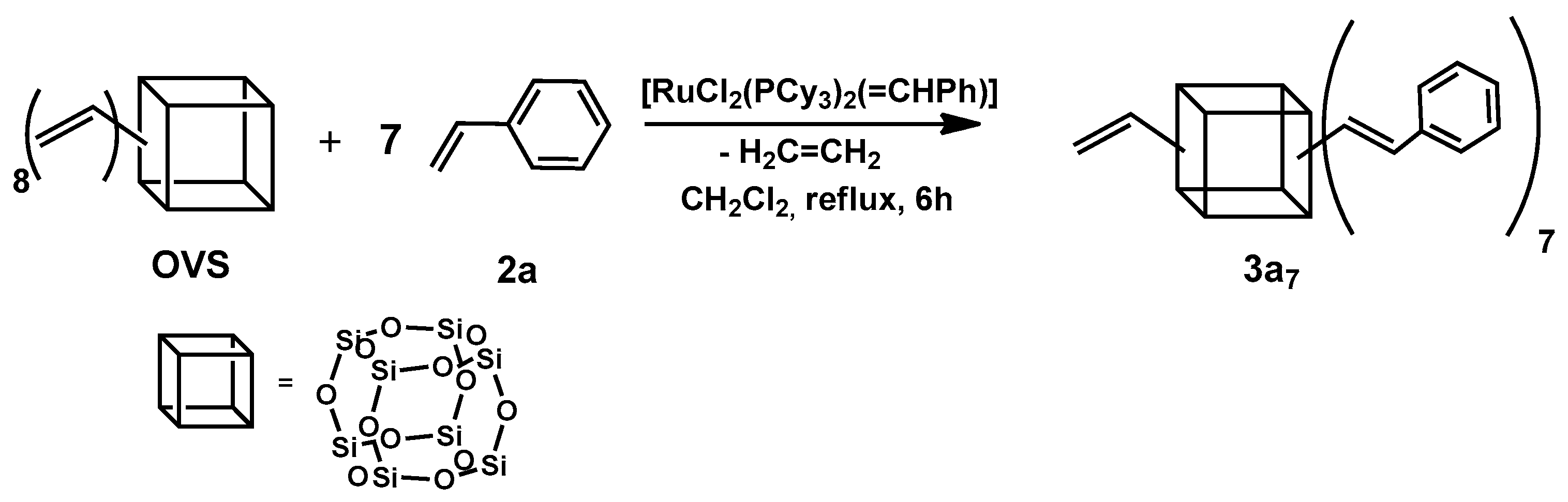 Materials 13 03966 sch001