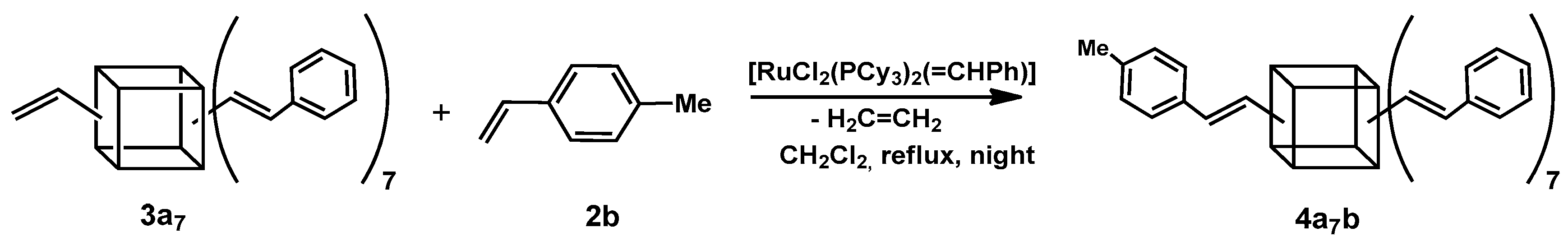 Materials 13 03966 sch002