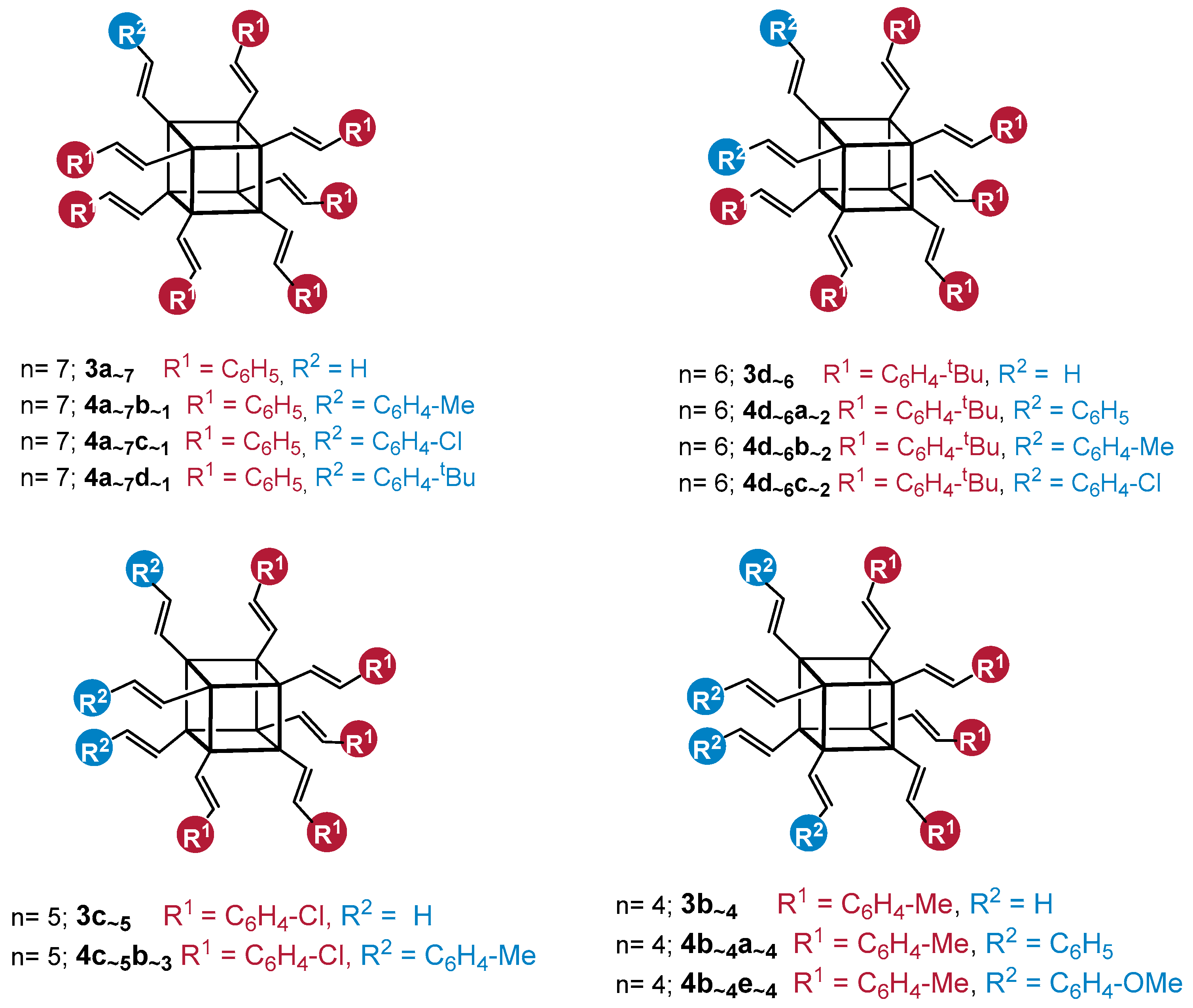 Materials 13 03966 sch003b